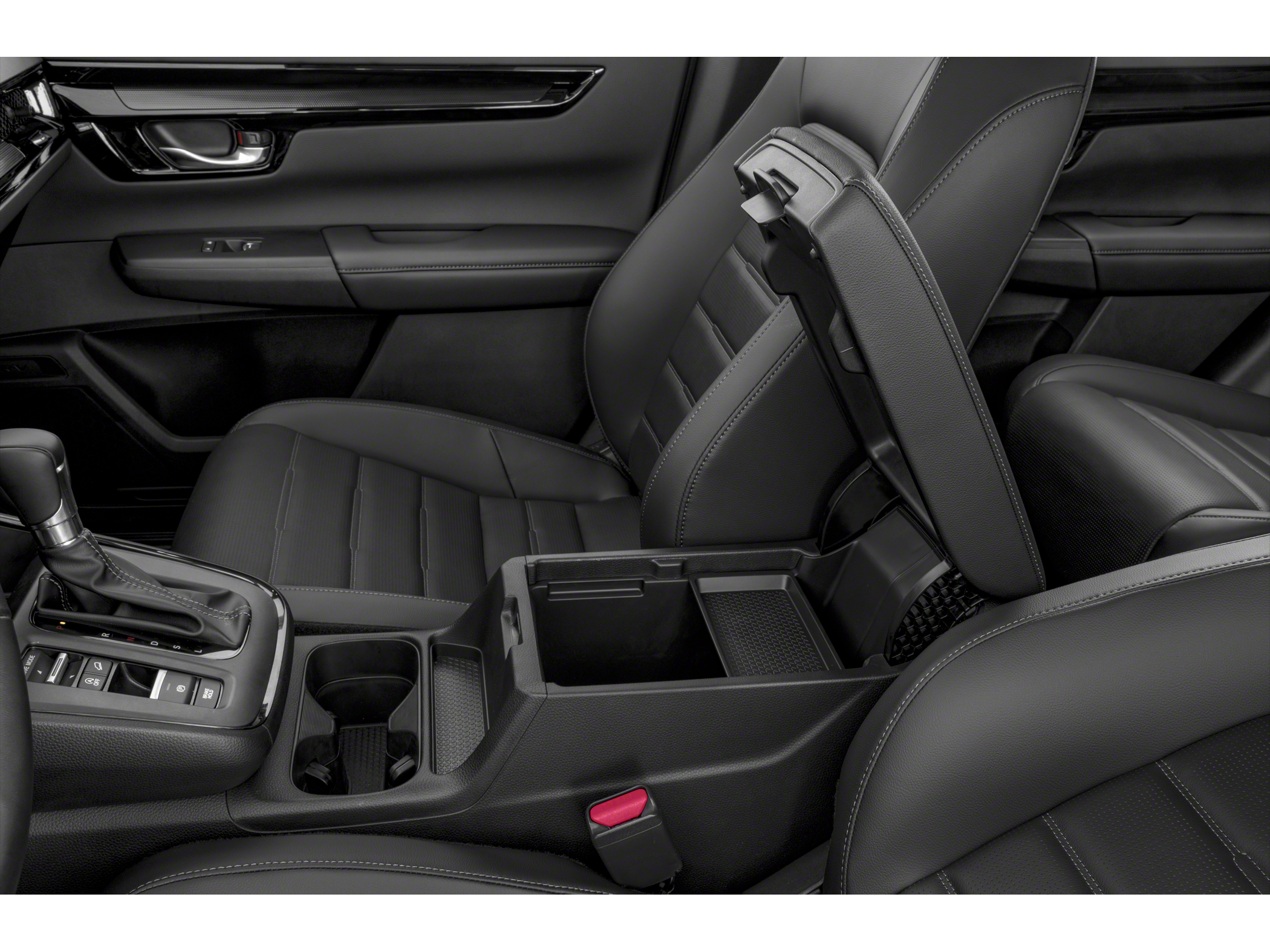 Vehicle image 7 of 11