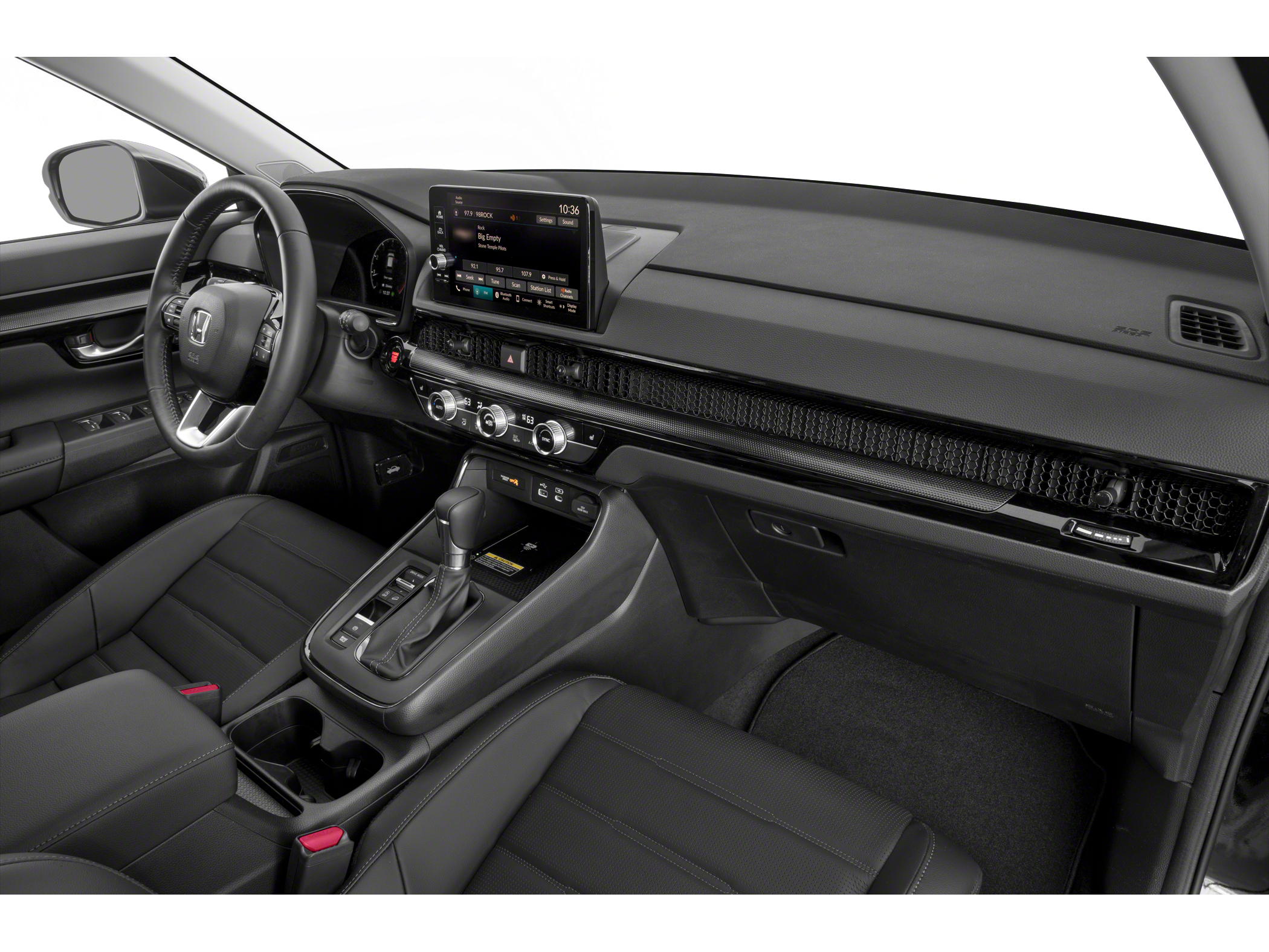 Vehicle image 6 of 11