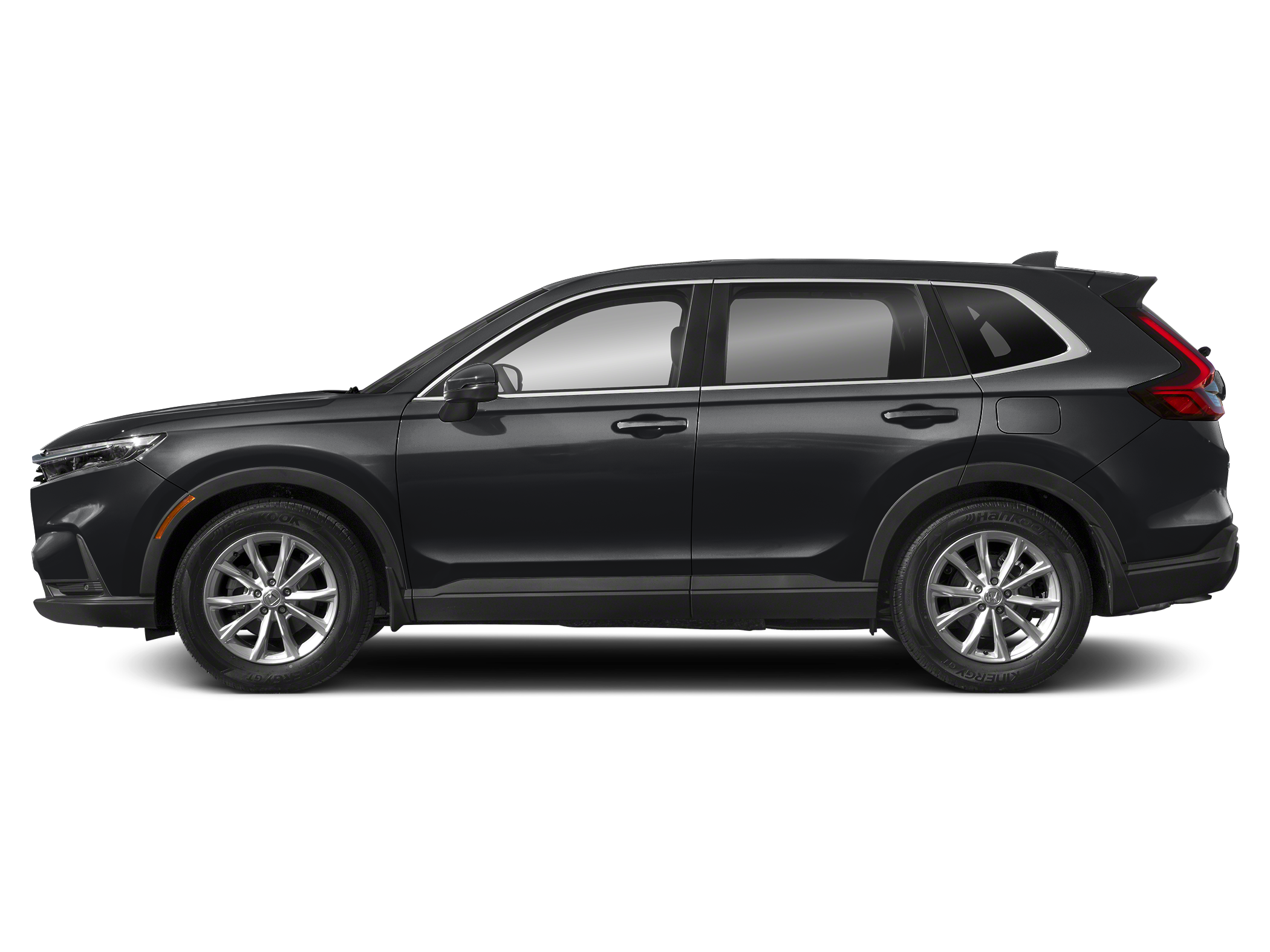 Vehicle image 2 of 11