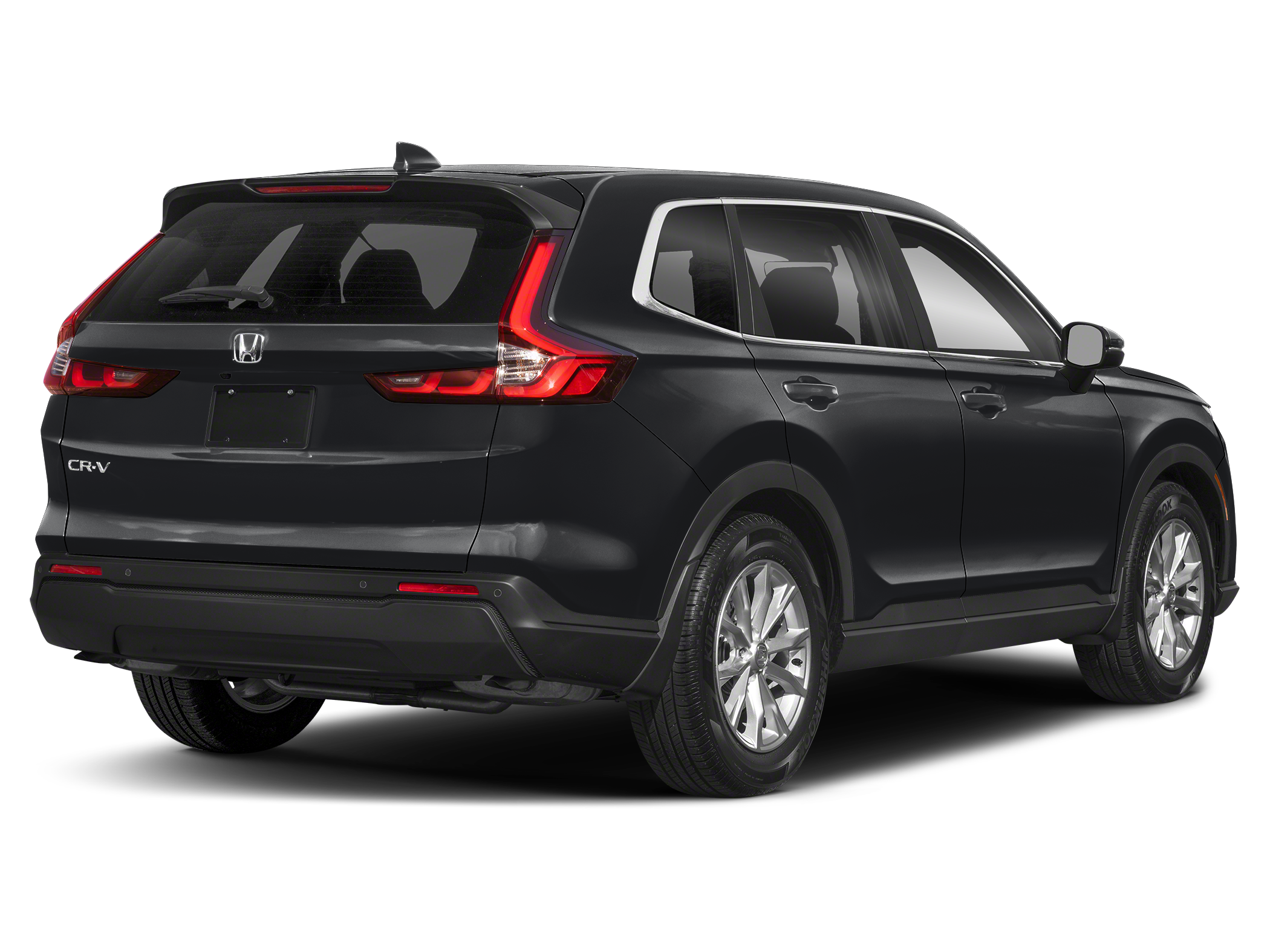 Vehicle image 3 of 11