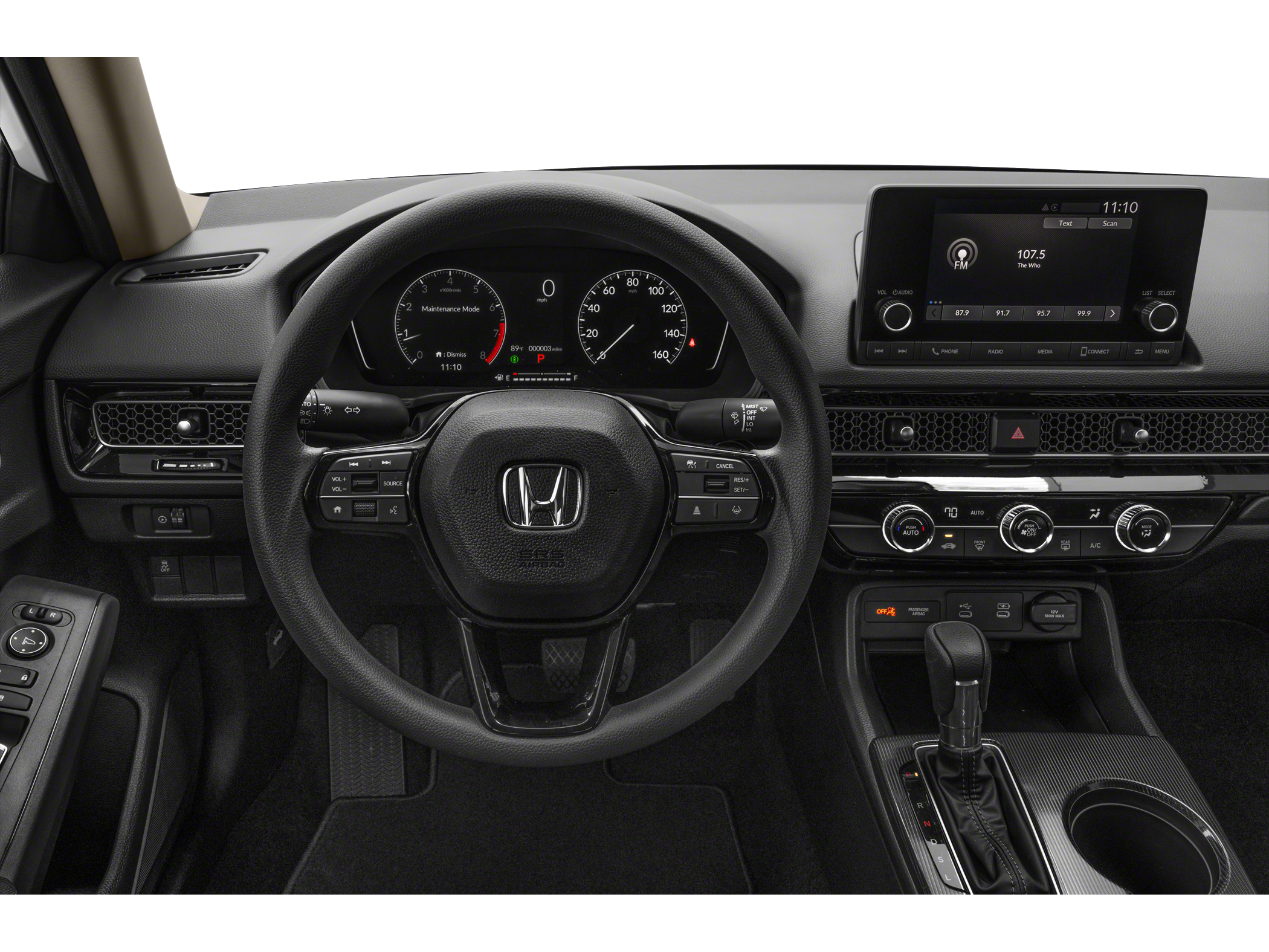 Vehicle image 4 of 11