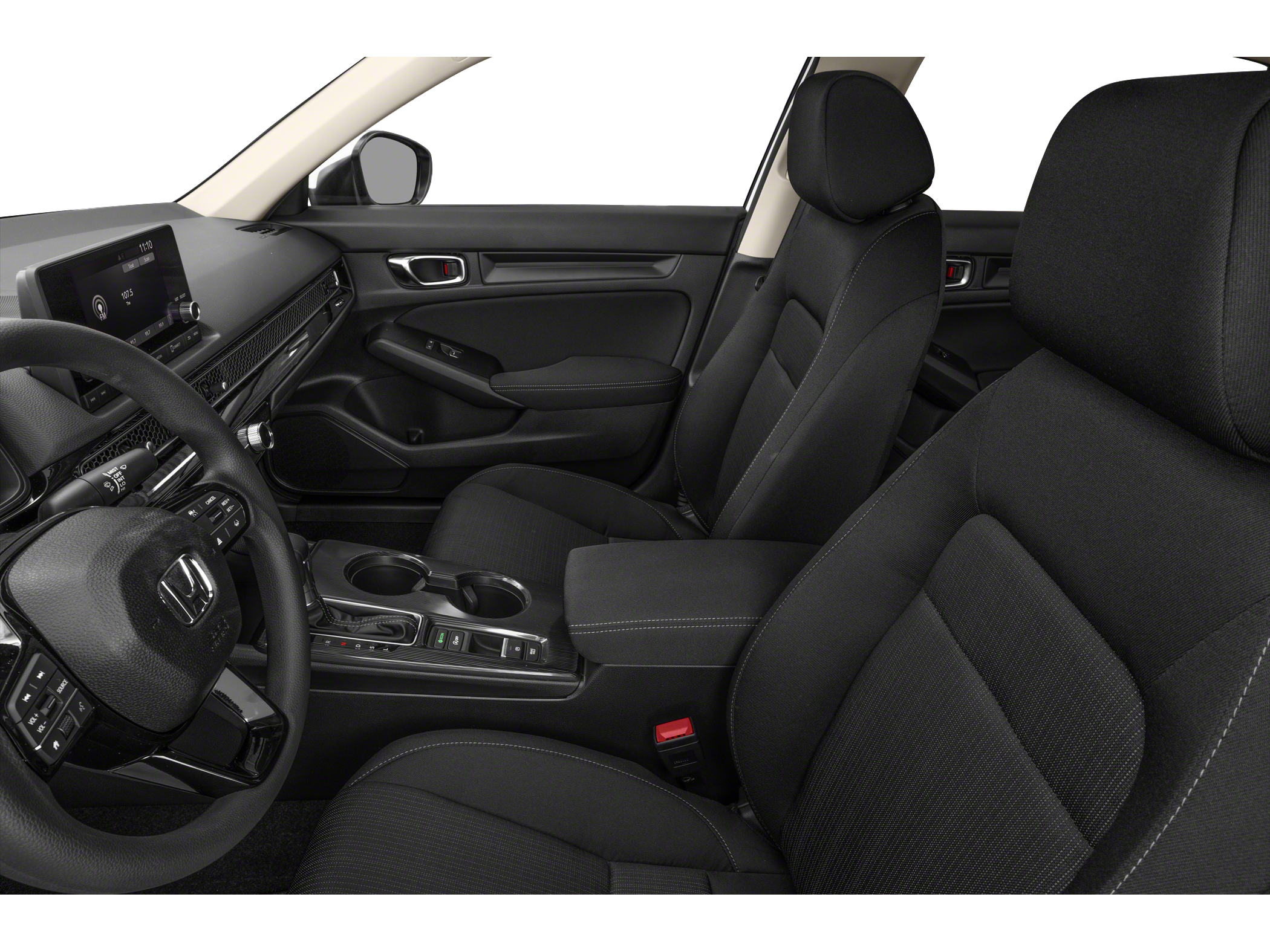Vehicle image 8 of 11