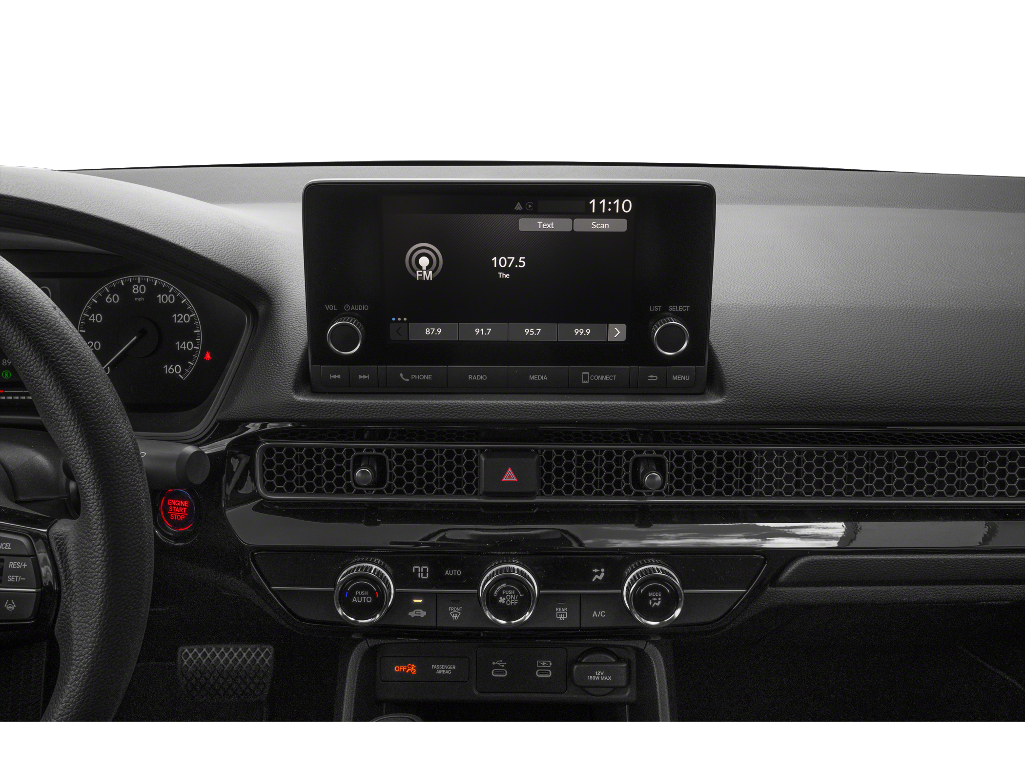 Vehicle image 5 of 11