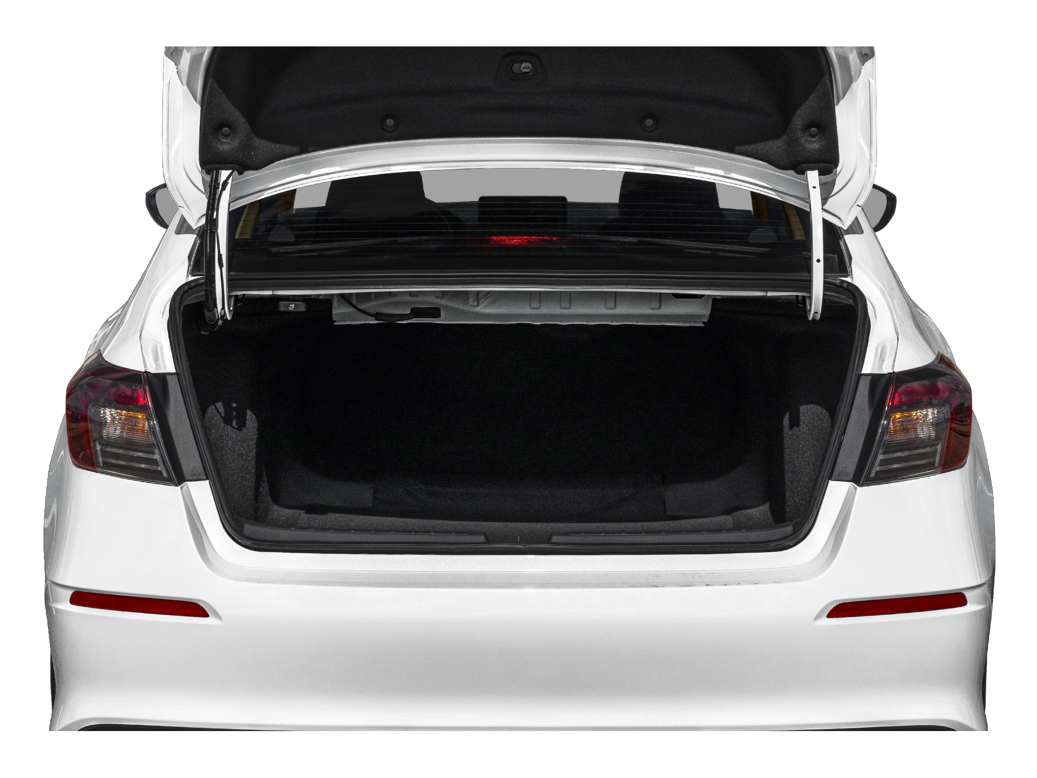 Vehicle image 10 of 11