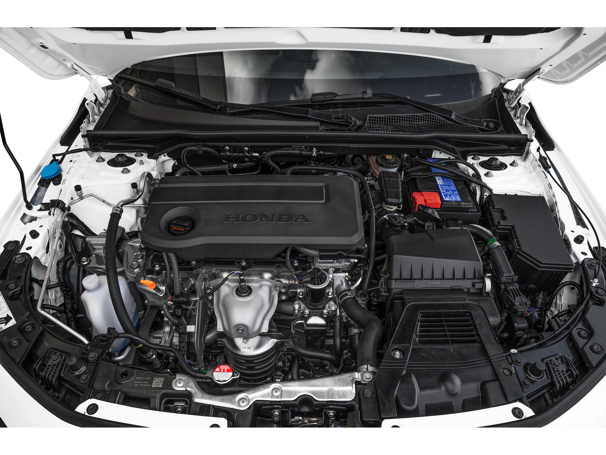 Vehicle image 11 of 11