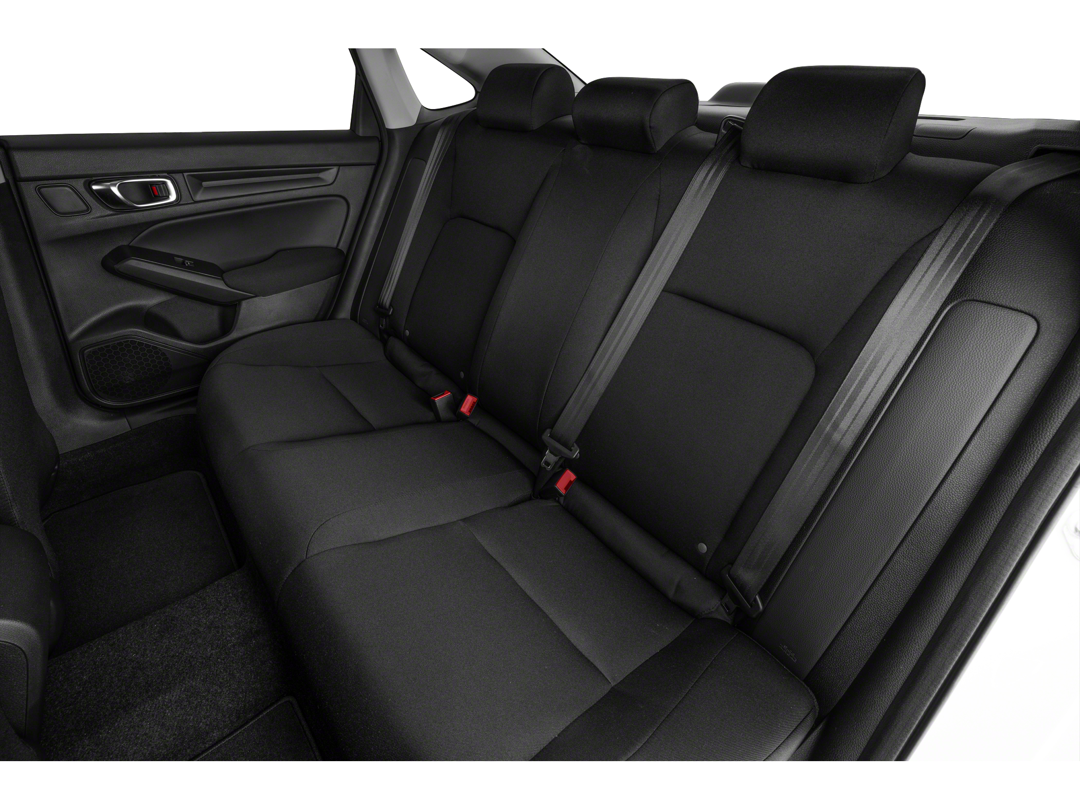 Vehicle image 9 of 11