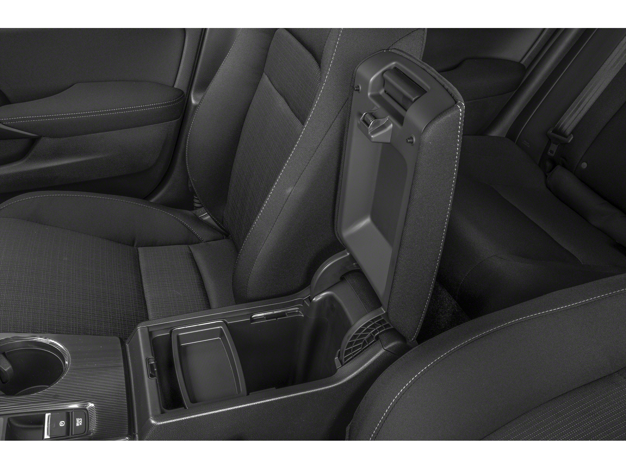 Vehicle image 7 of 11