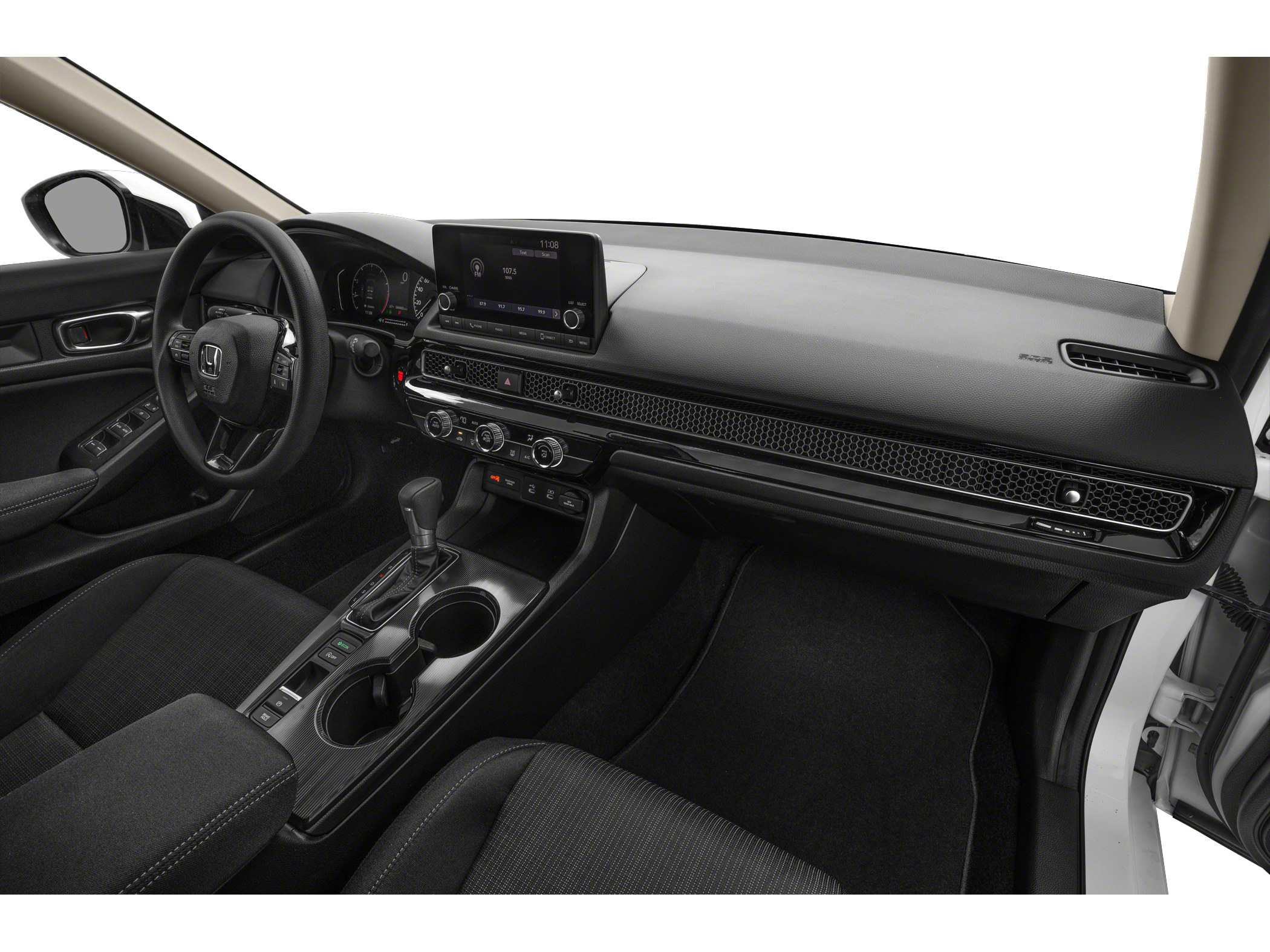 Vehicle image 6 of 11