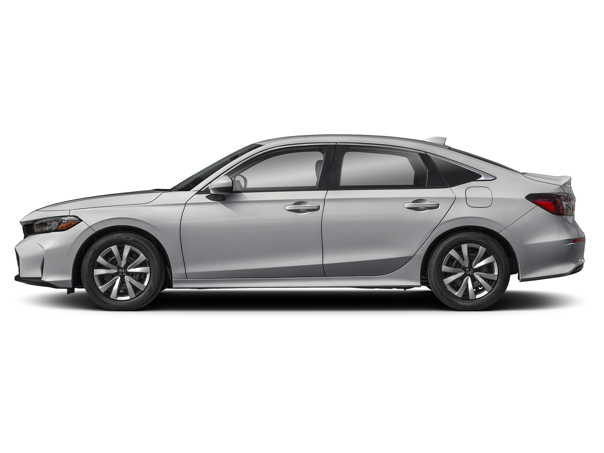 Vehicle image 2 of 11