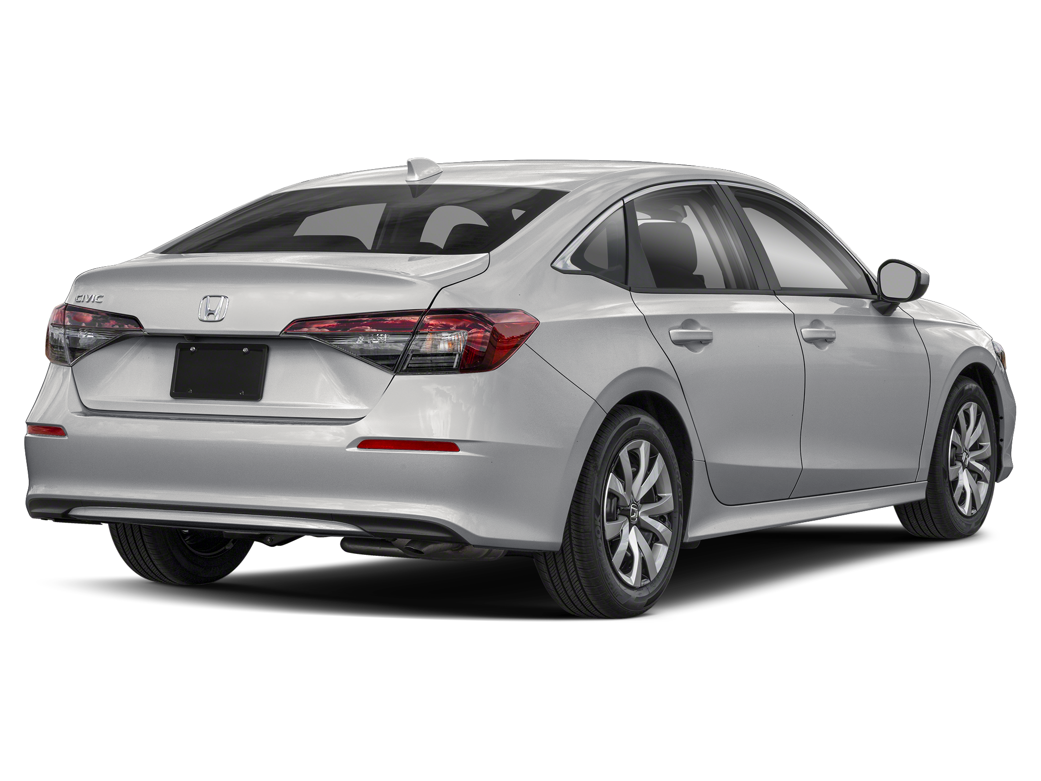 Vehicle image 3 of 11