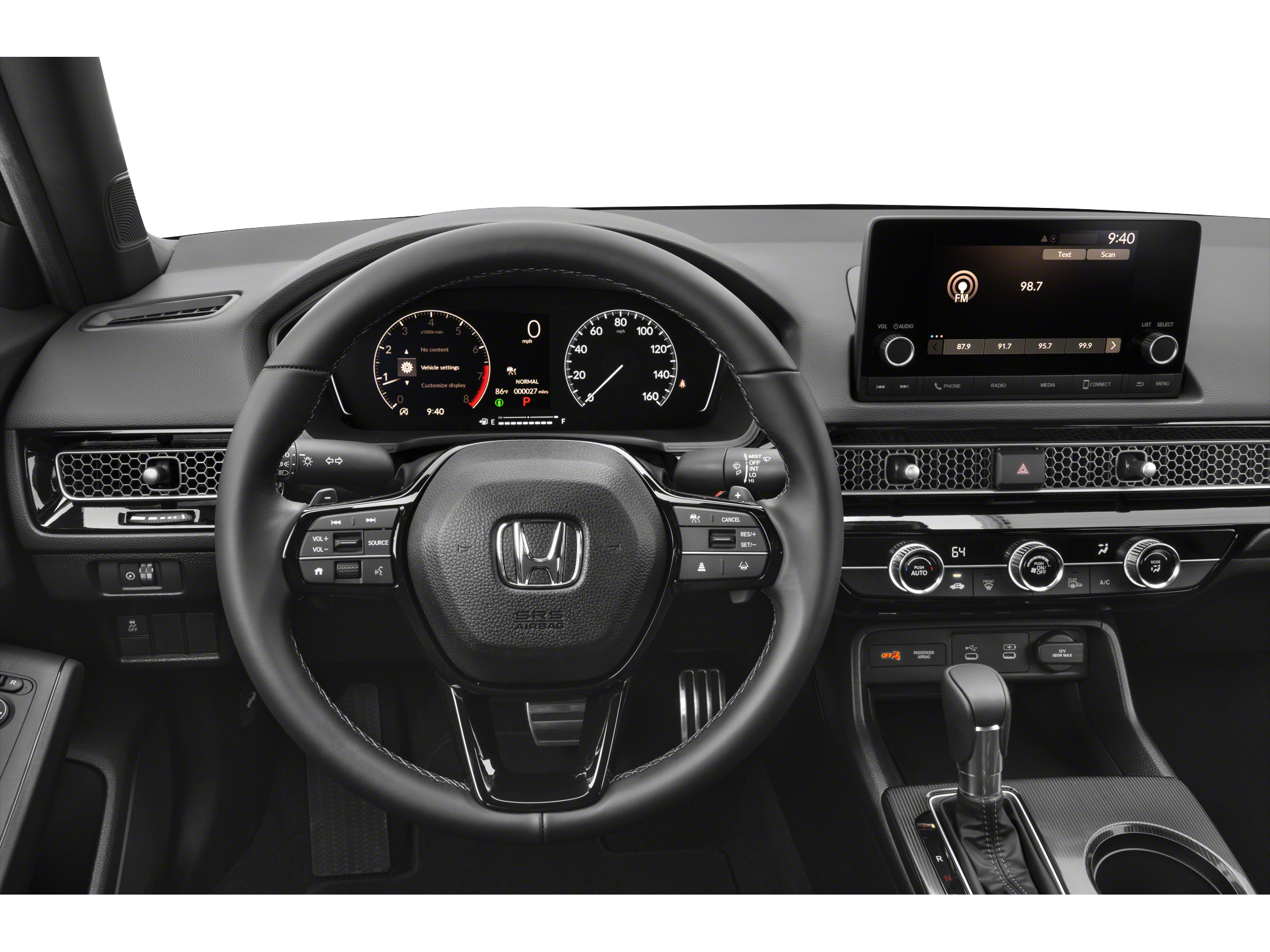 Vehicle image 4 of 10