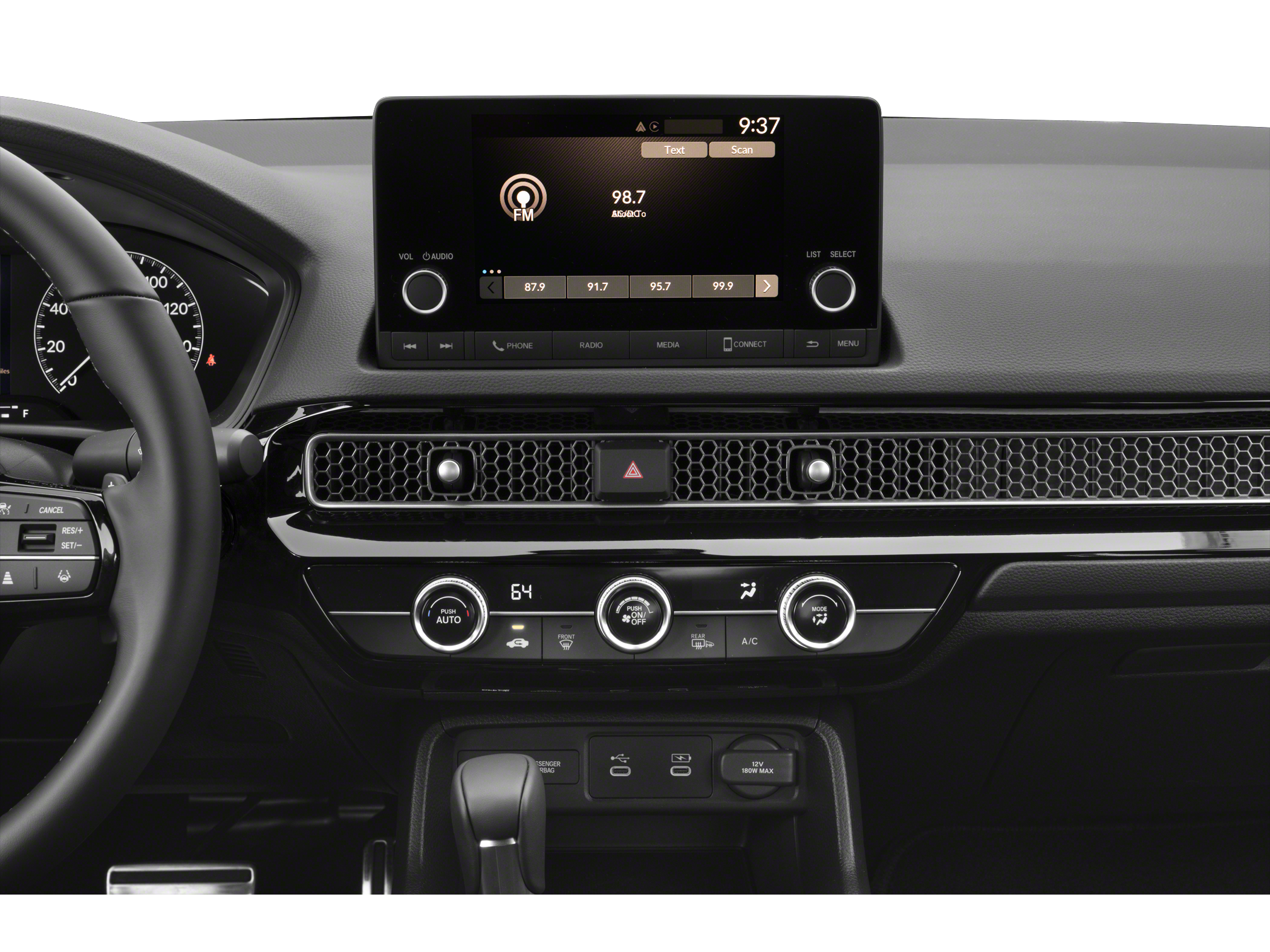 Vehicle image 5 of 10