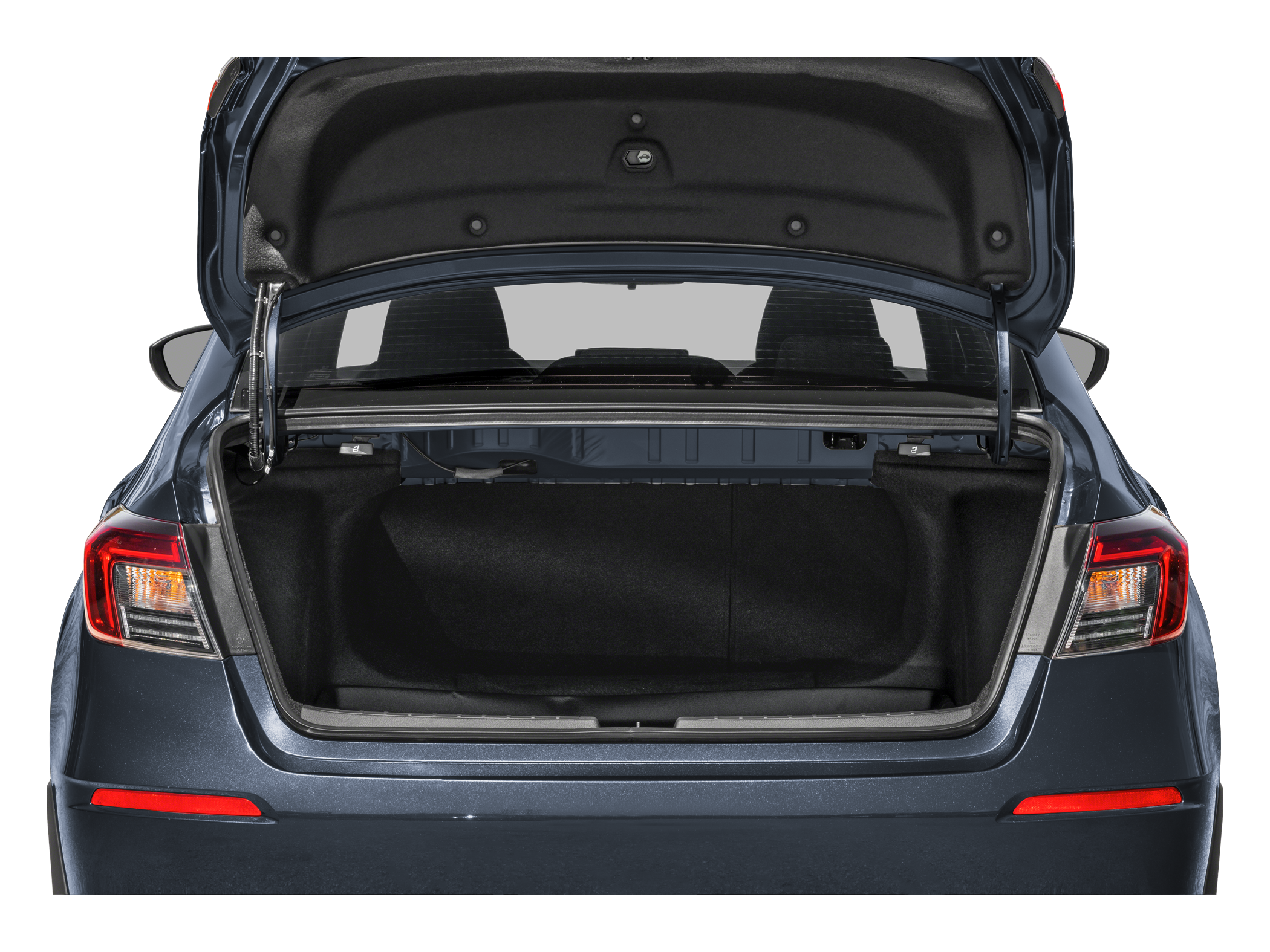 Vehicle image 10 of 10