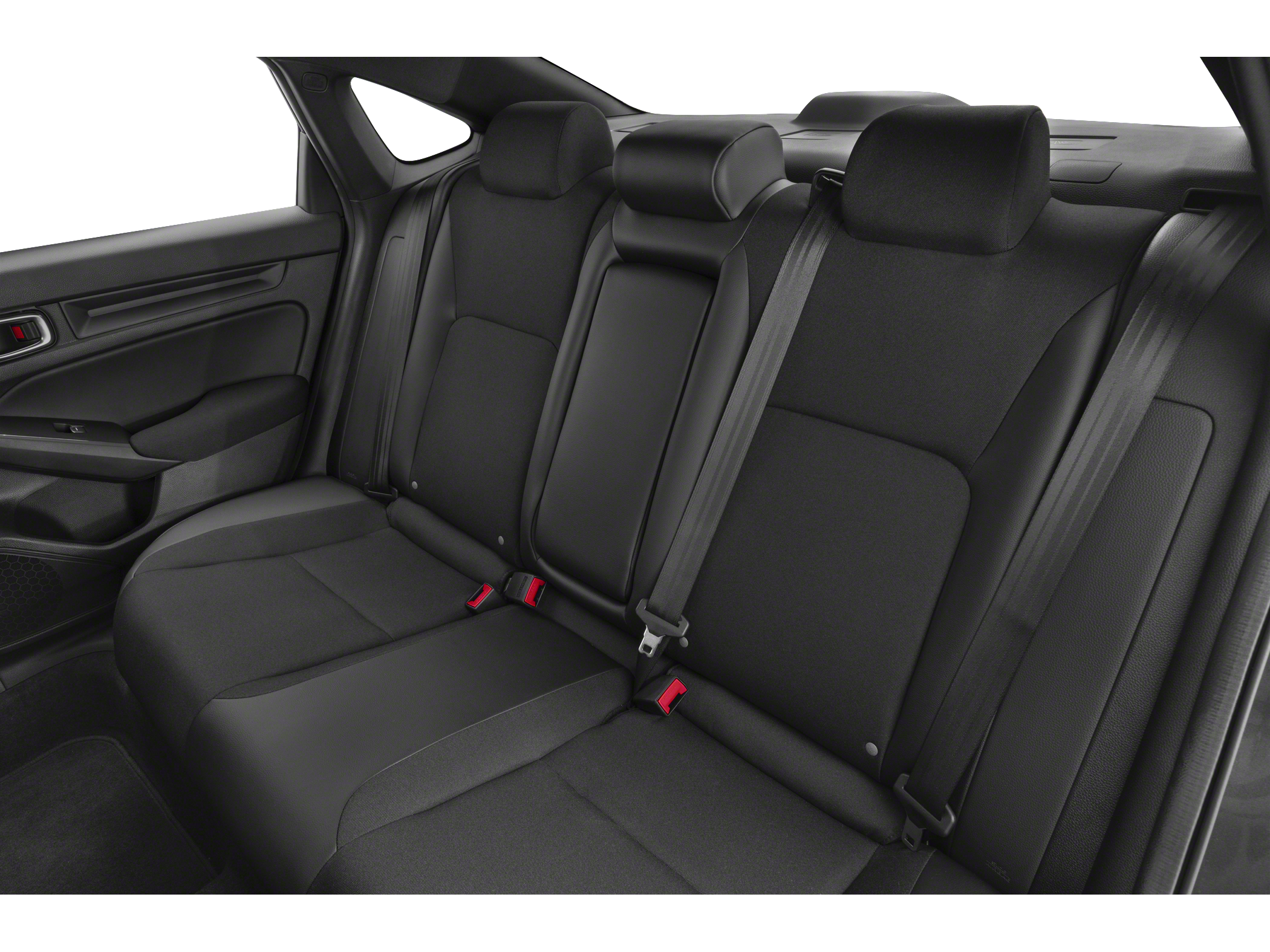 Vehicle image 9 of 10
