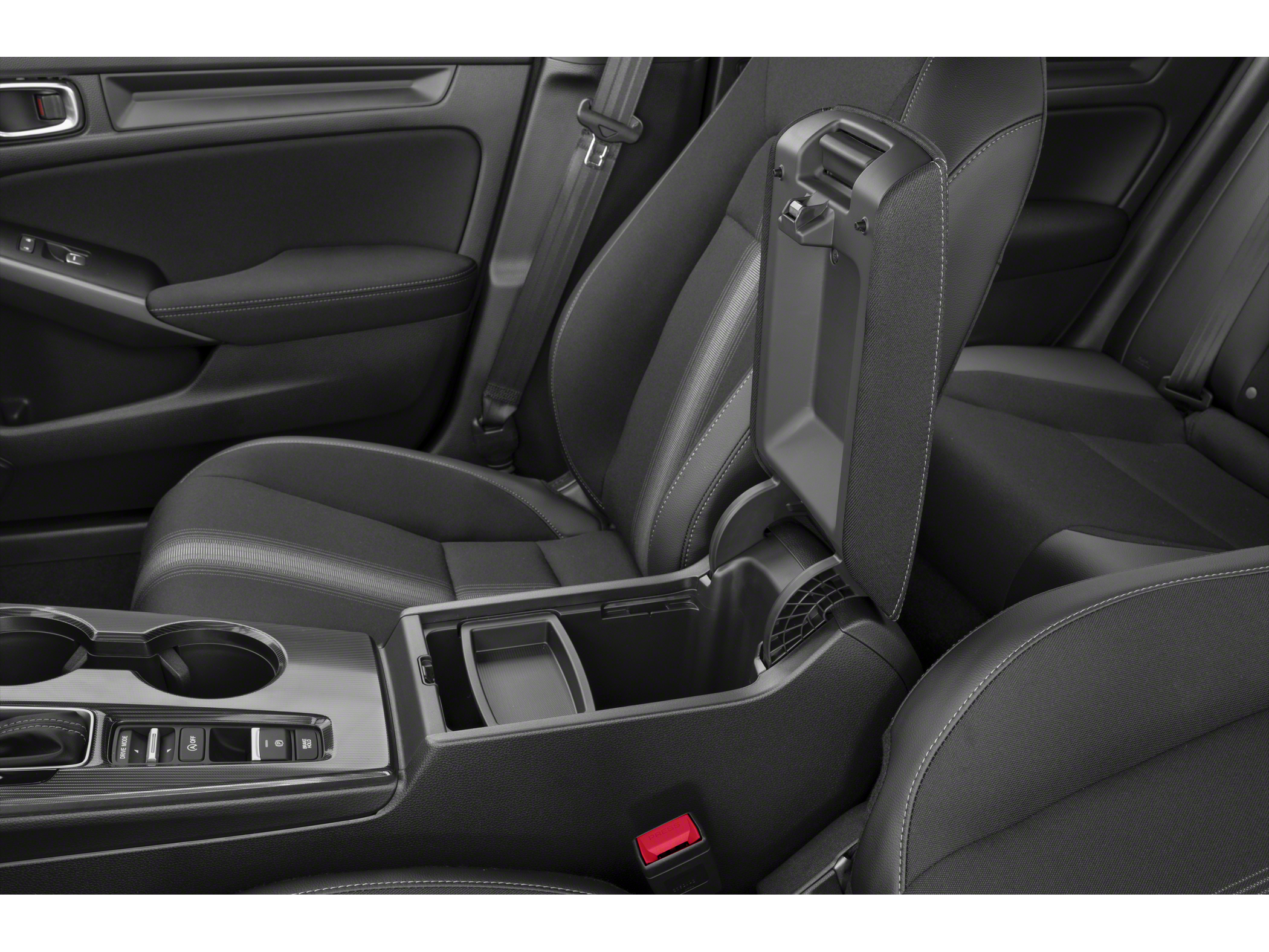 Vehicle image 7 of 10