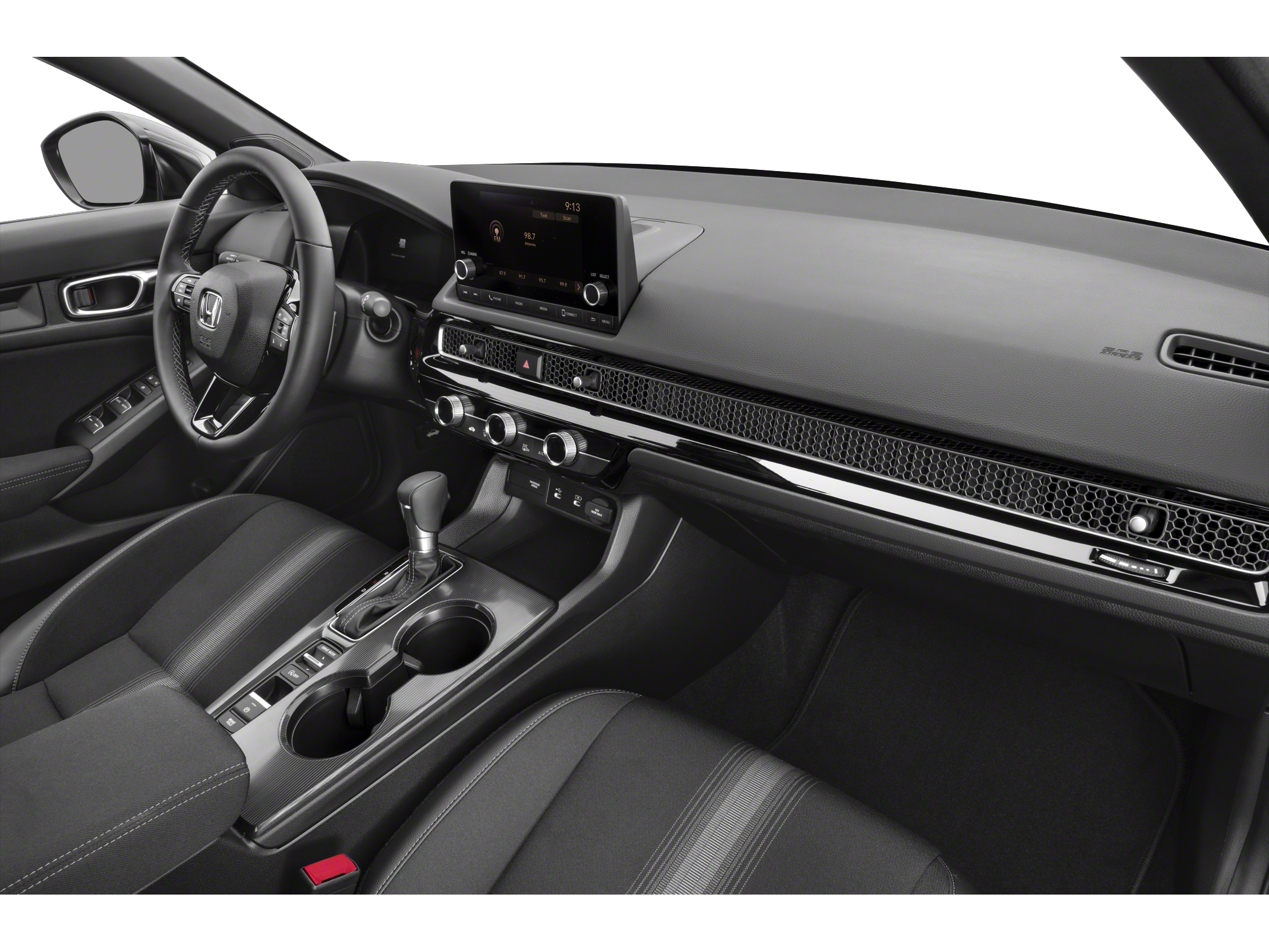 Vehicle image 6 of 10