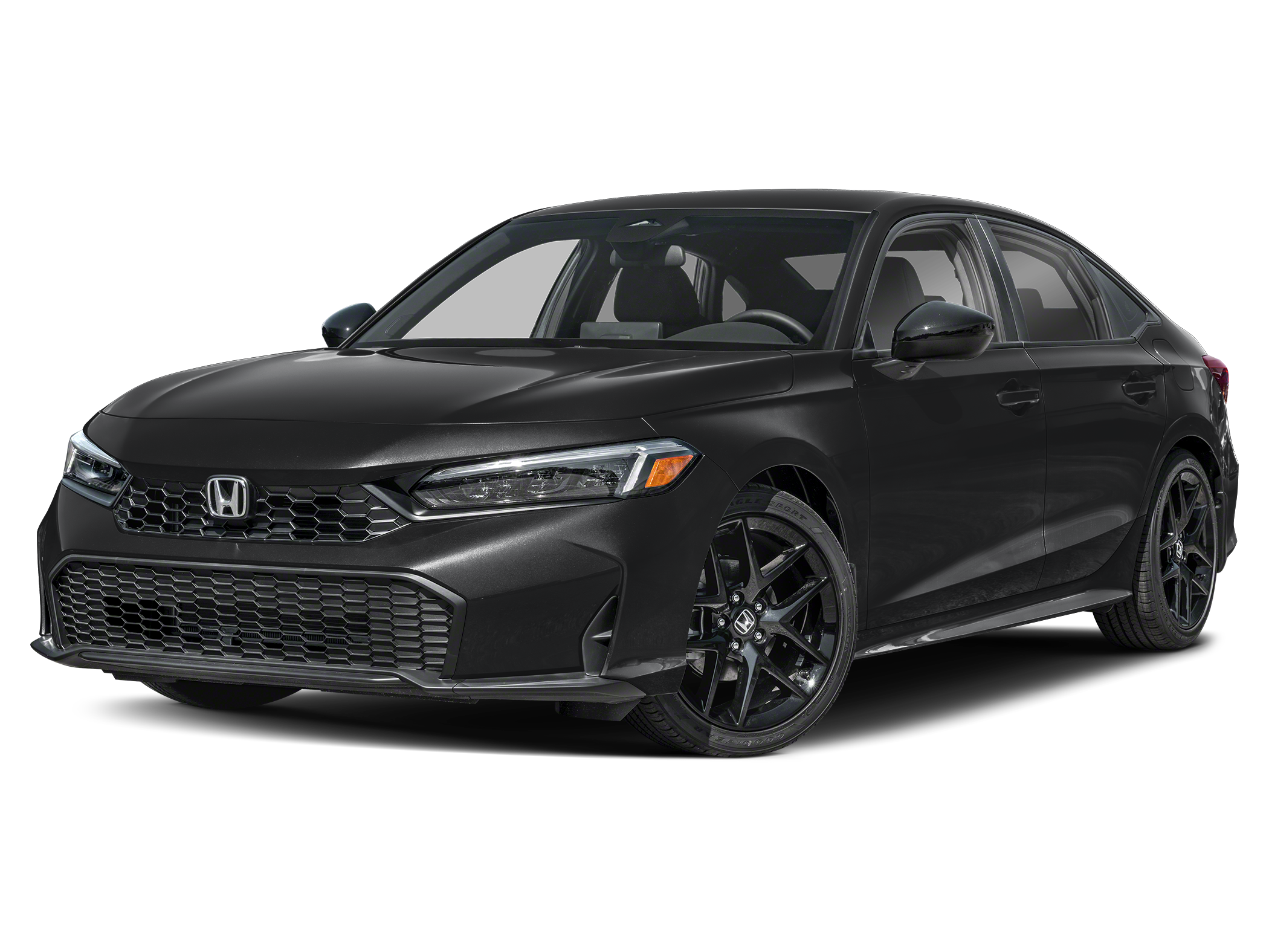 Vehicle image 1 of 10