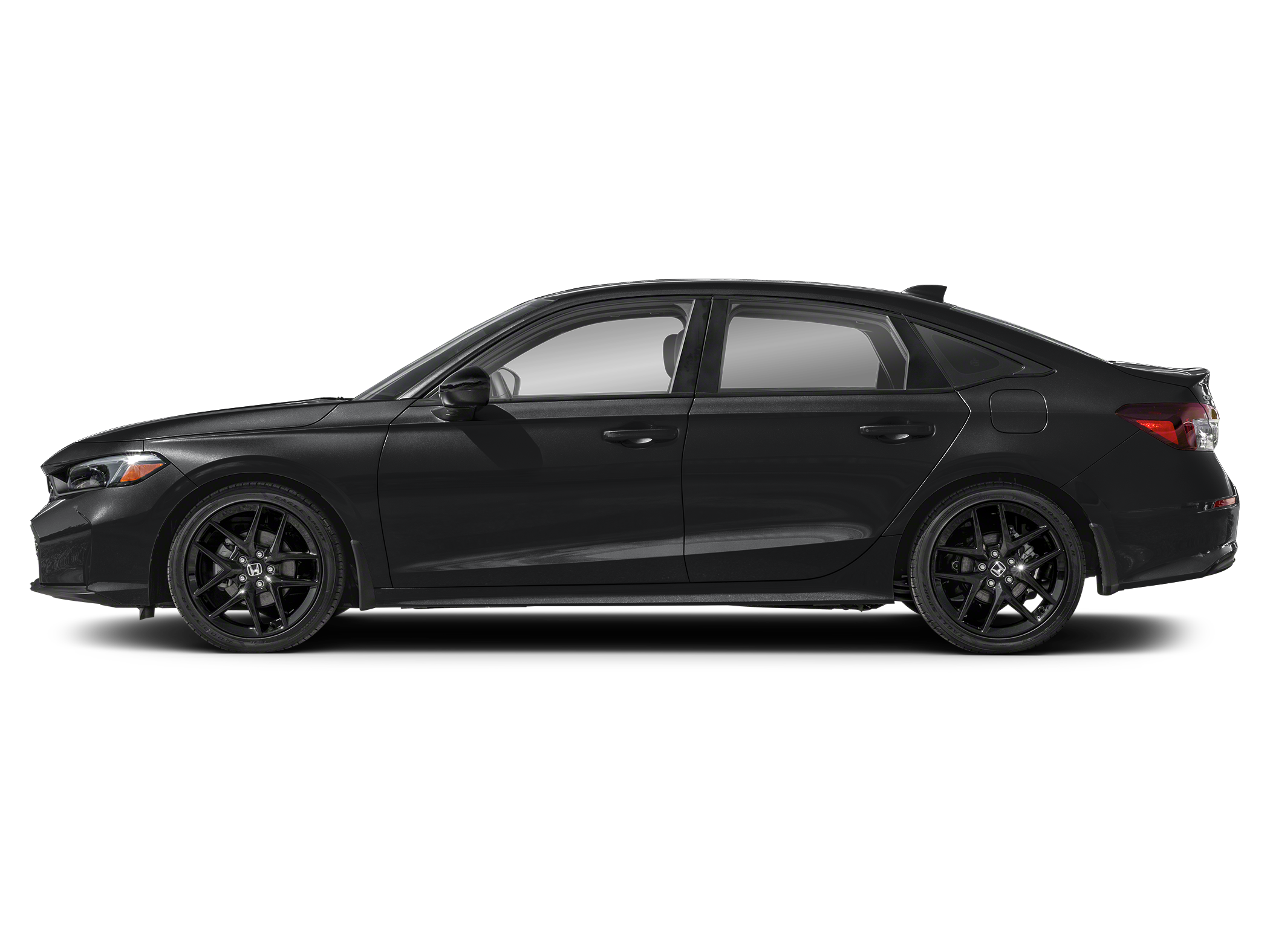 Vehicle image 2 of 10