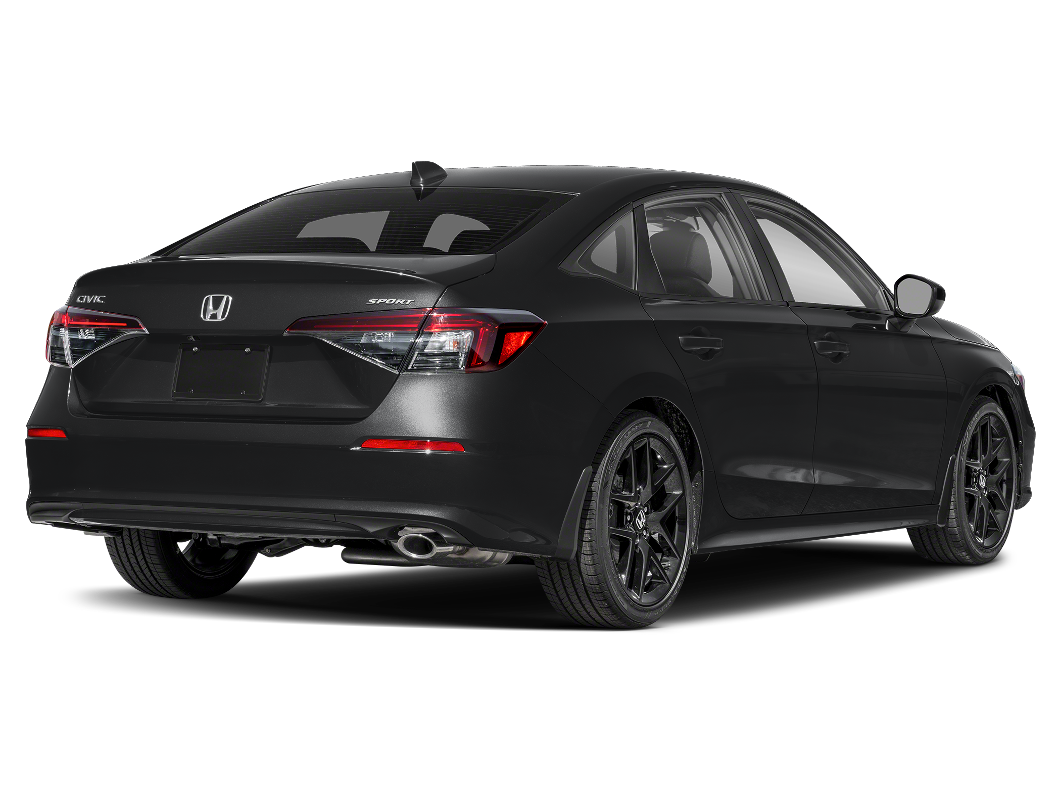 Vehicle image 3 of 10