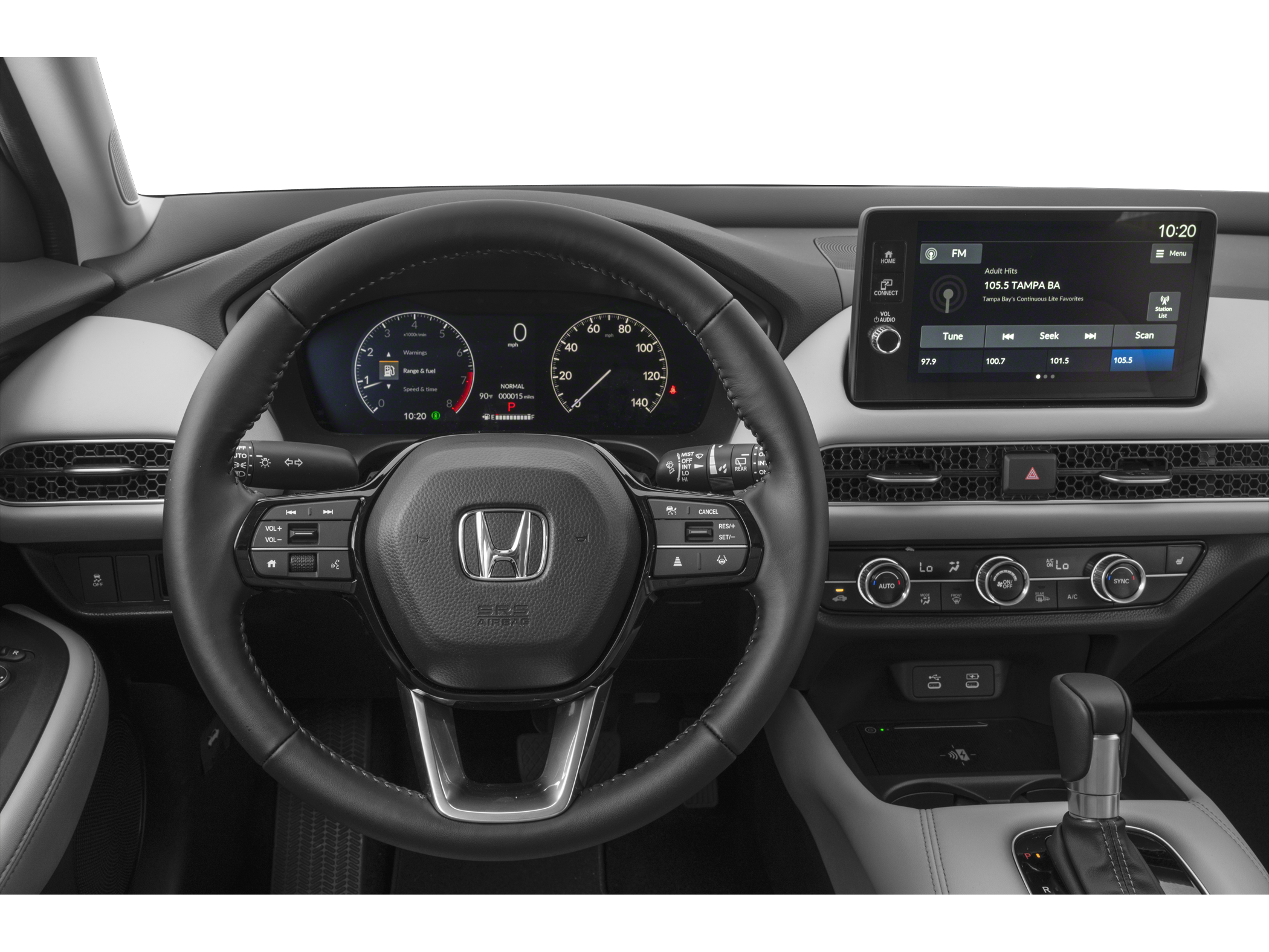 Vehicle image 4 of 11