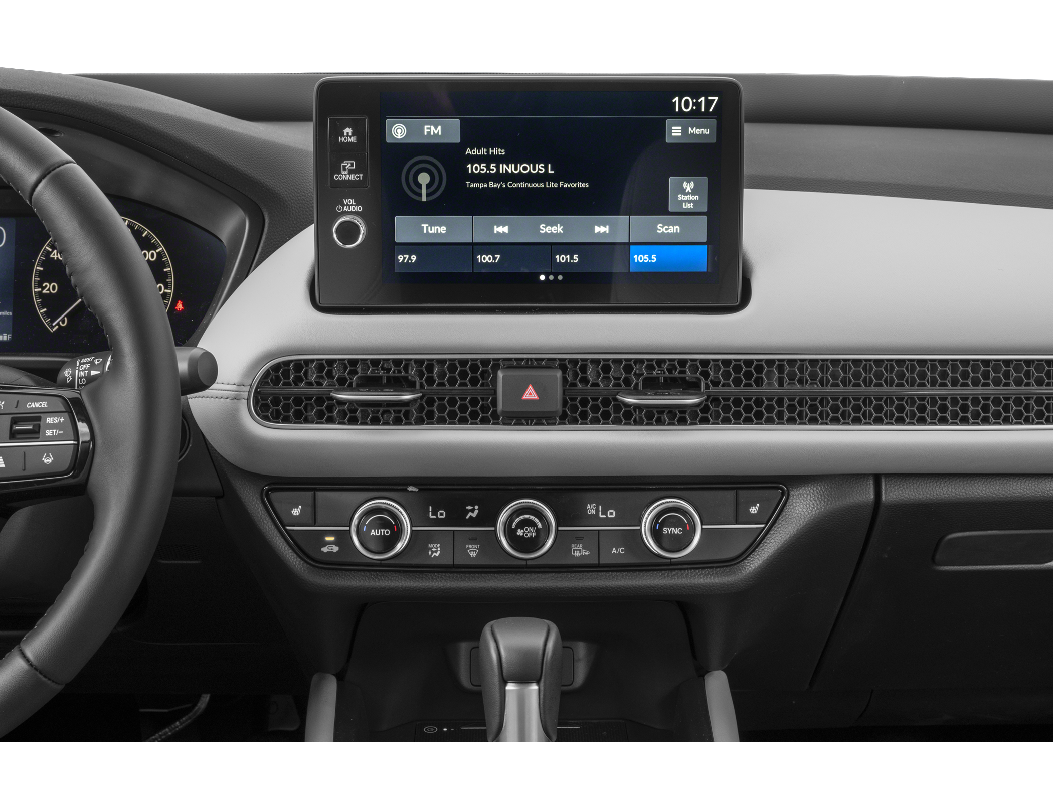 Vehicle image 5 of 11