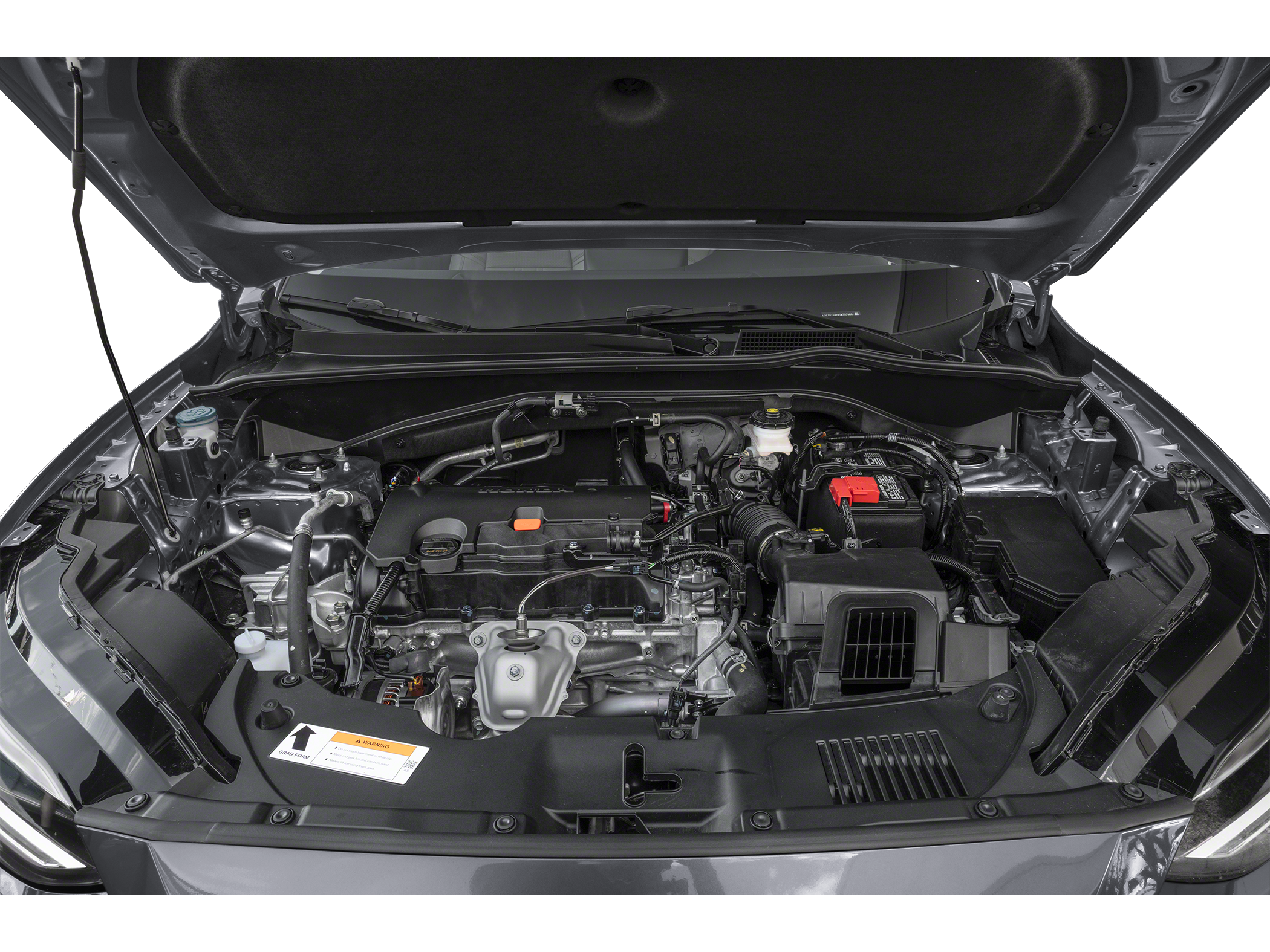 Vehicle image 11 of 11