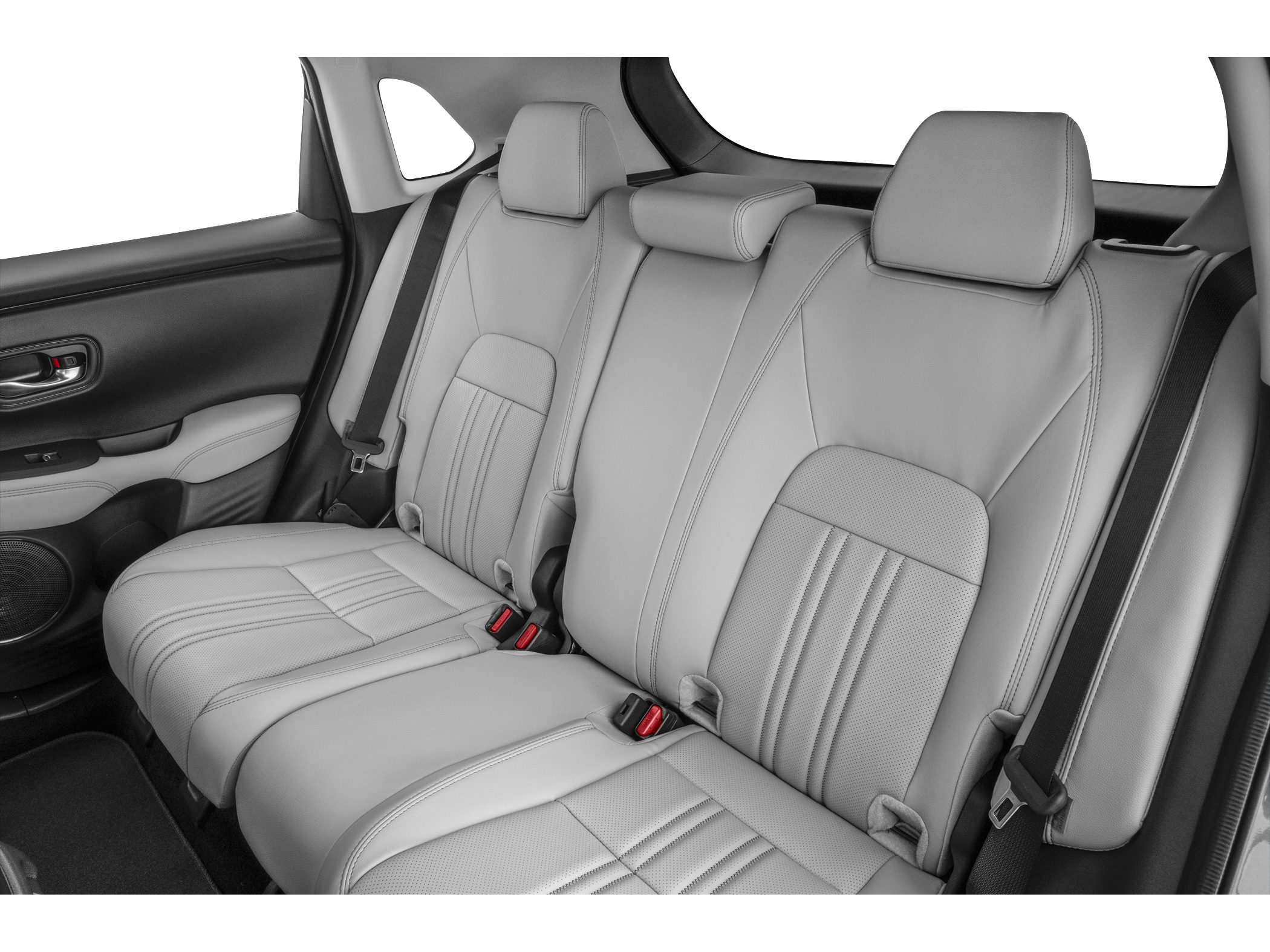 Vehicle image 9 of 11