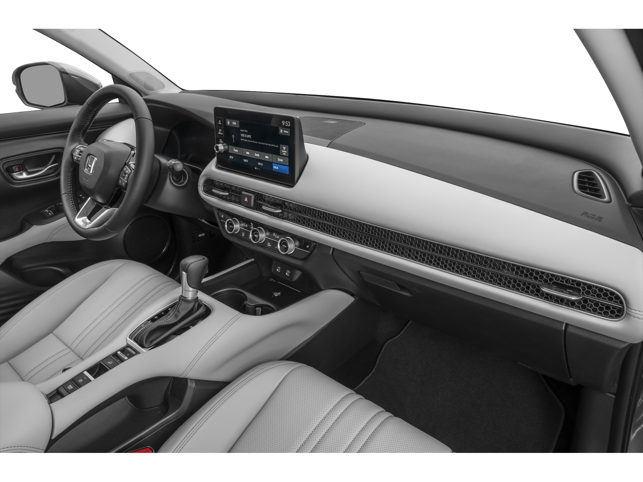 Vehicle image 6 of 11