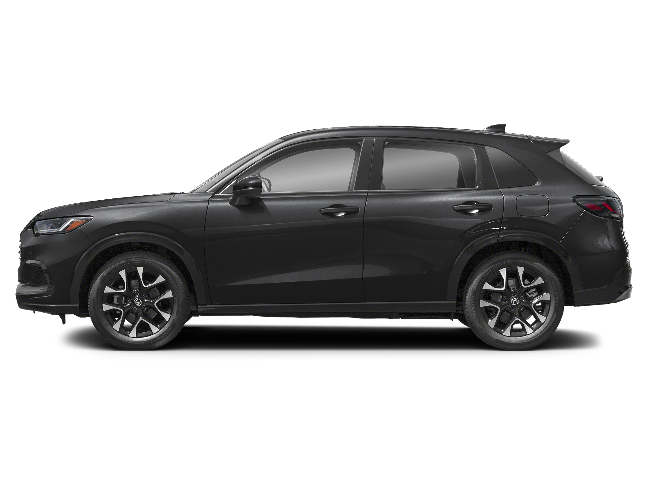 Vehicle image 2 of 11