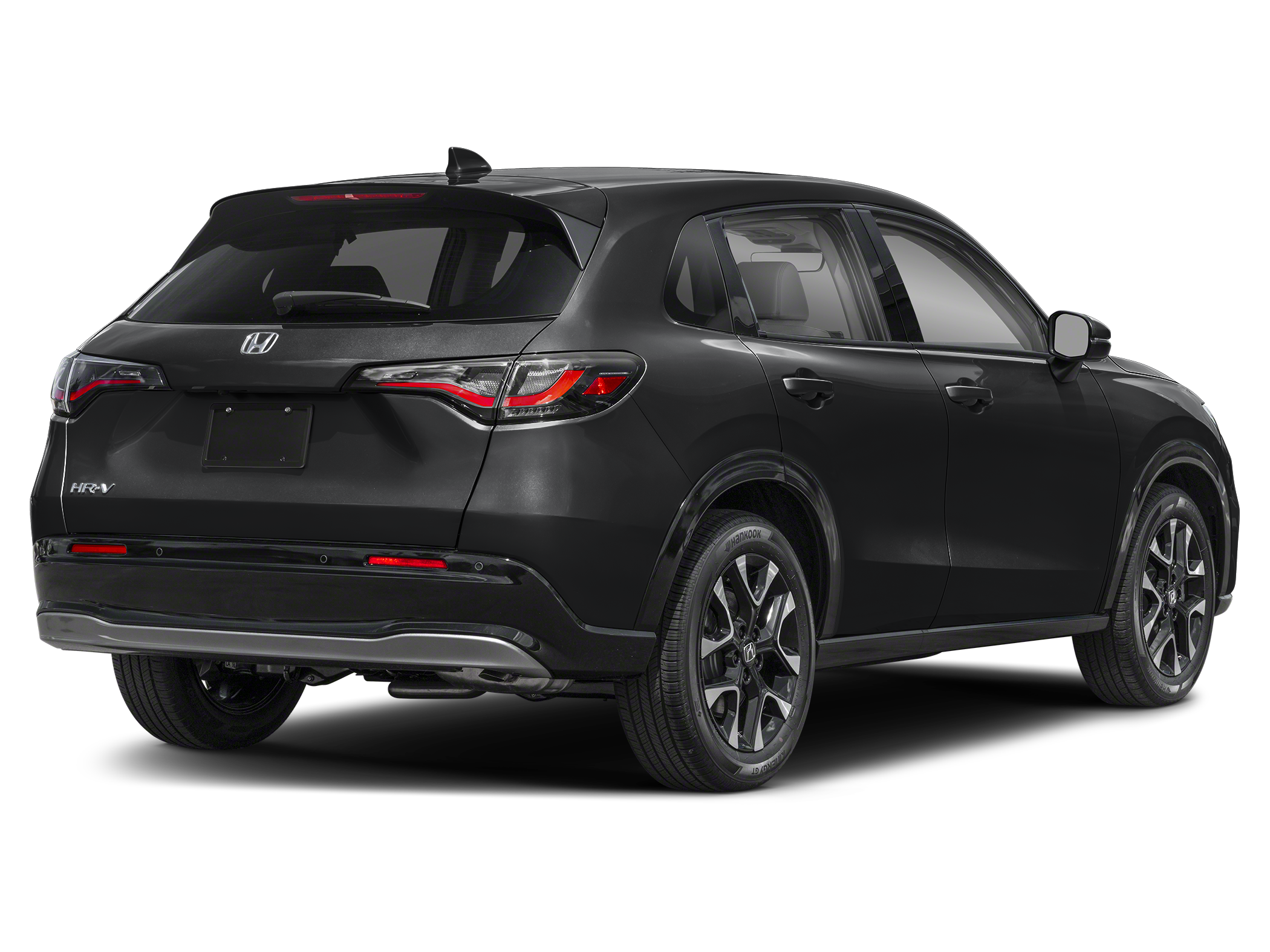 Vehicle image 3 of 11
