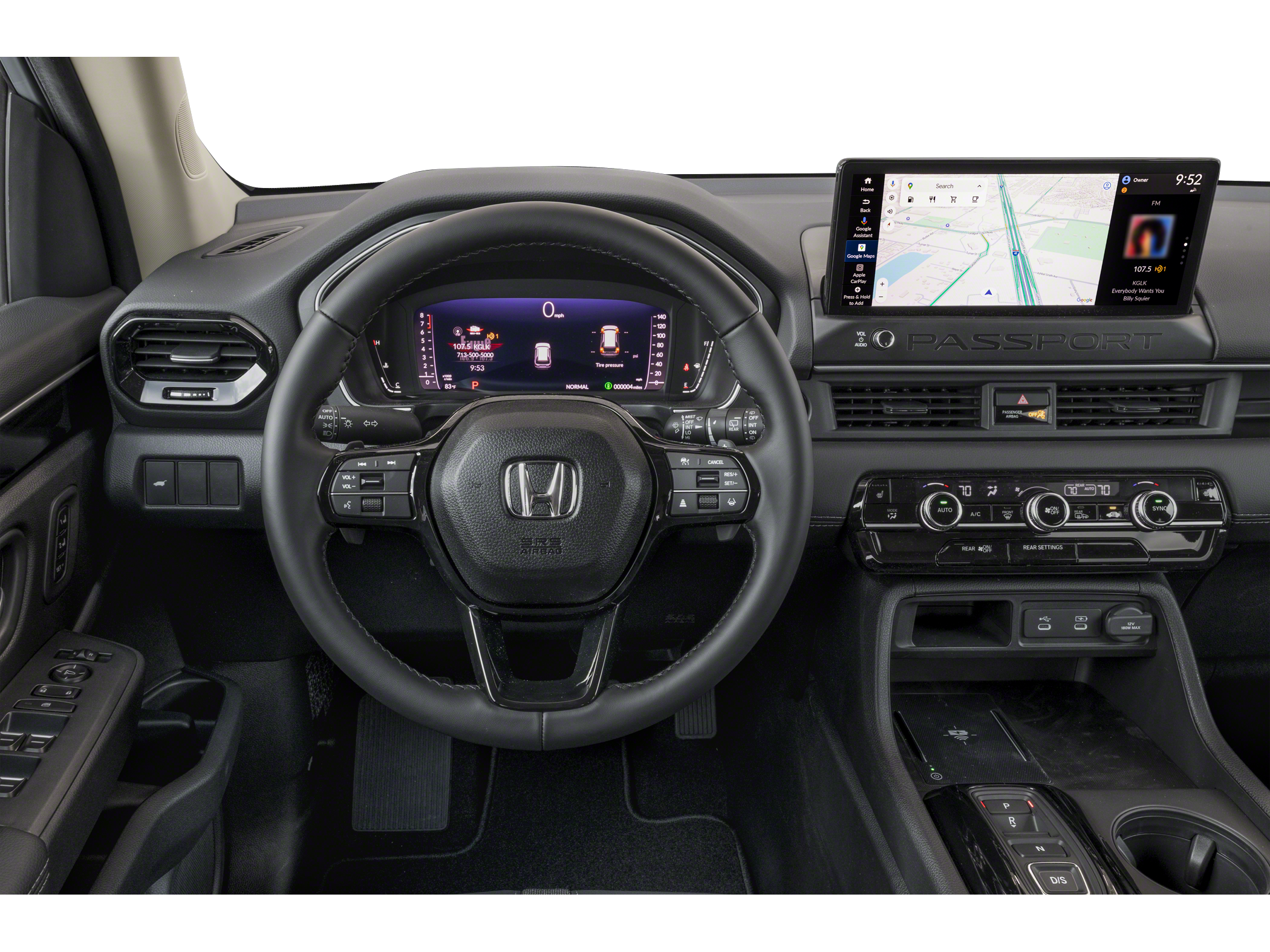 Vehicle image 4 of 11