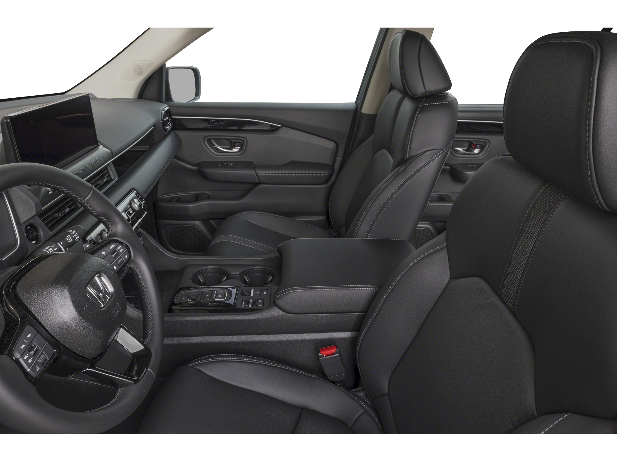 Vehicle image 8 of 11