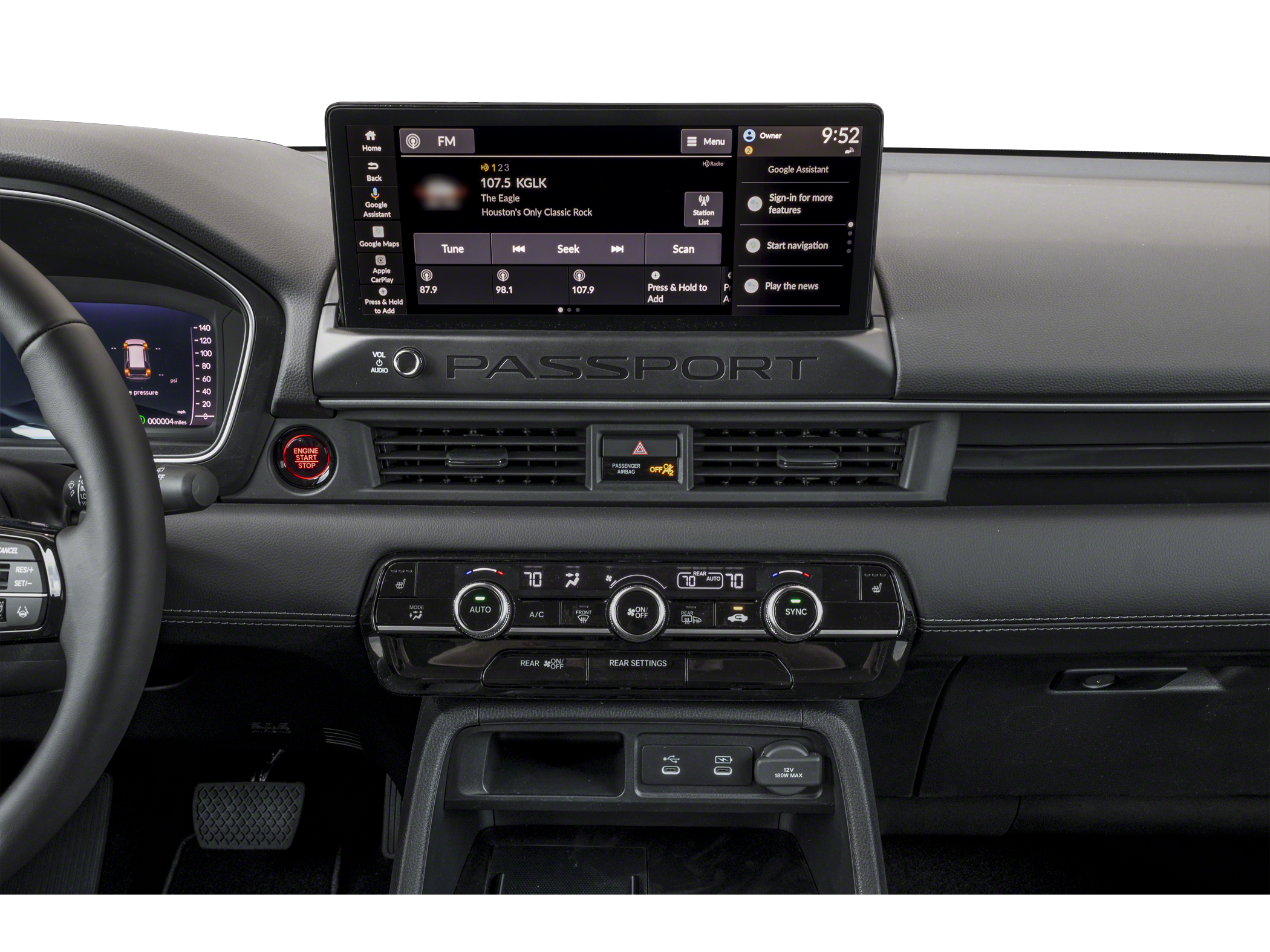 Vehicle image 5 of 11