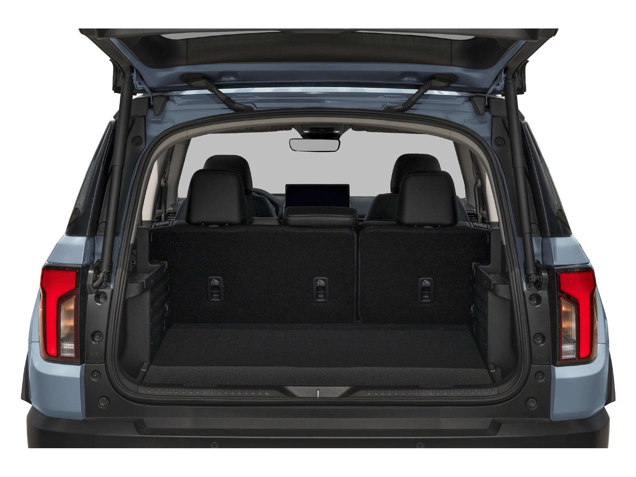 Vehicle image 10 of 11