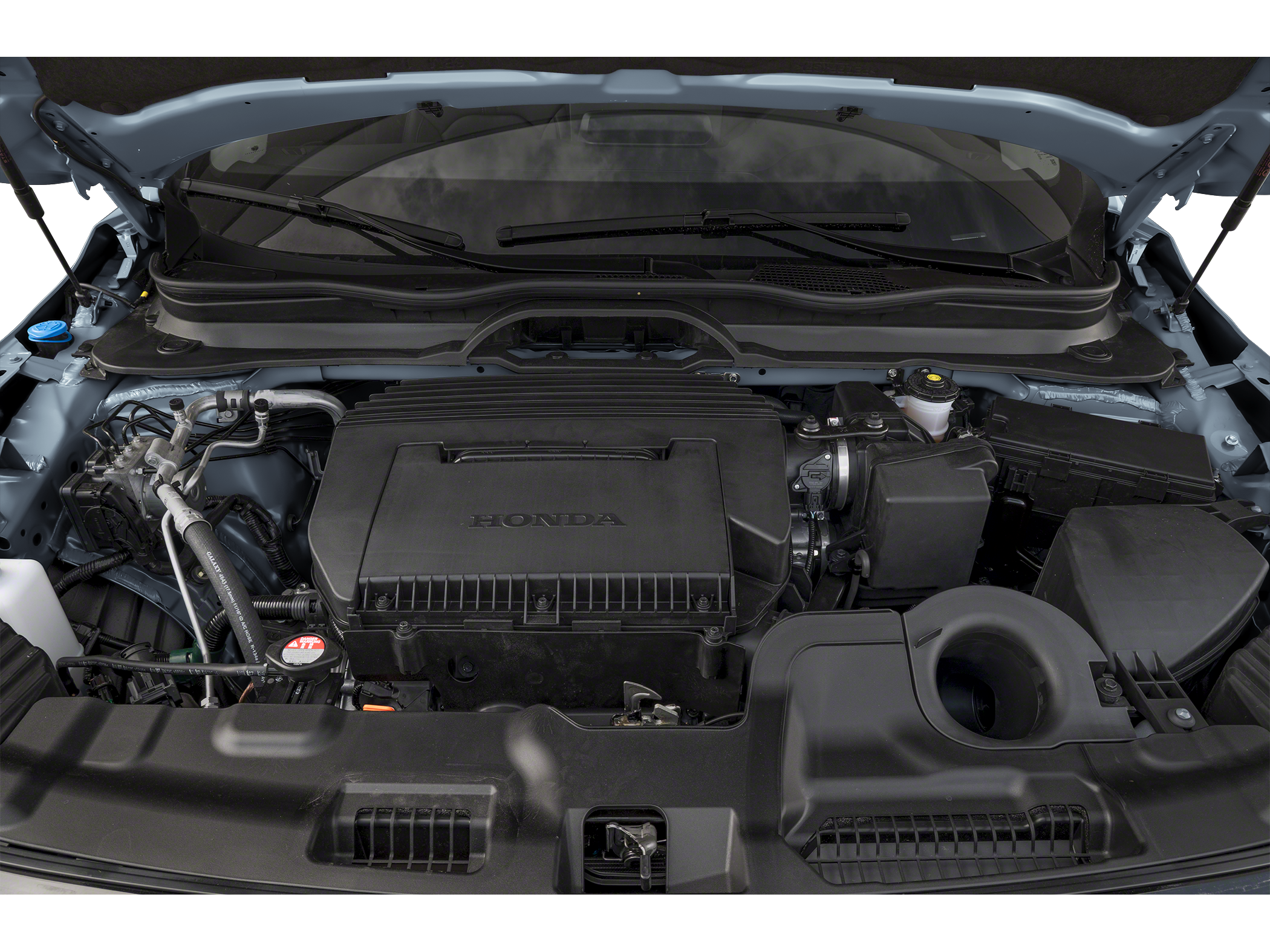 Vehicle image 11 of 11