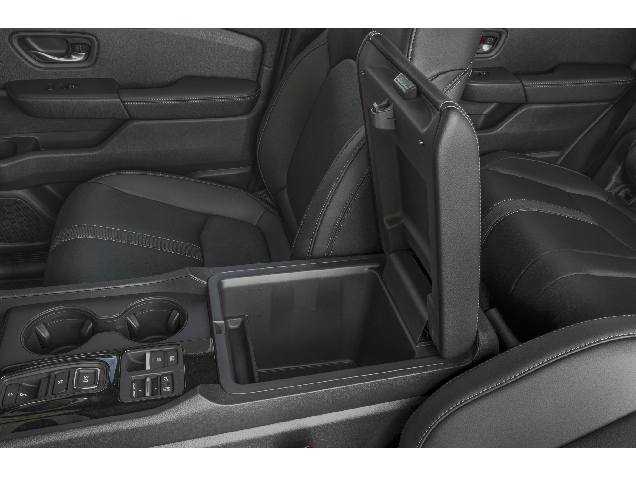 Vehicle image 7 of 11