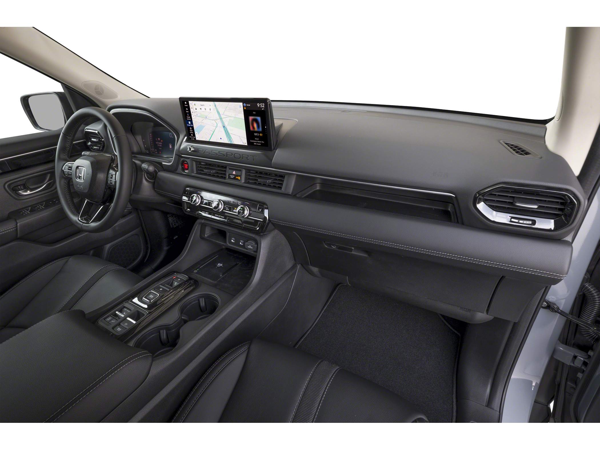 Vehicle image 6 of 11