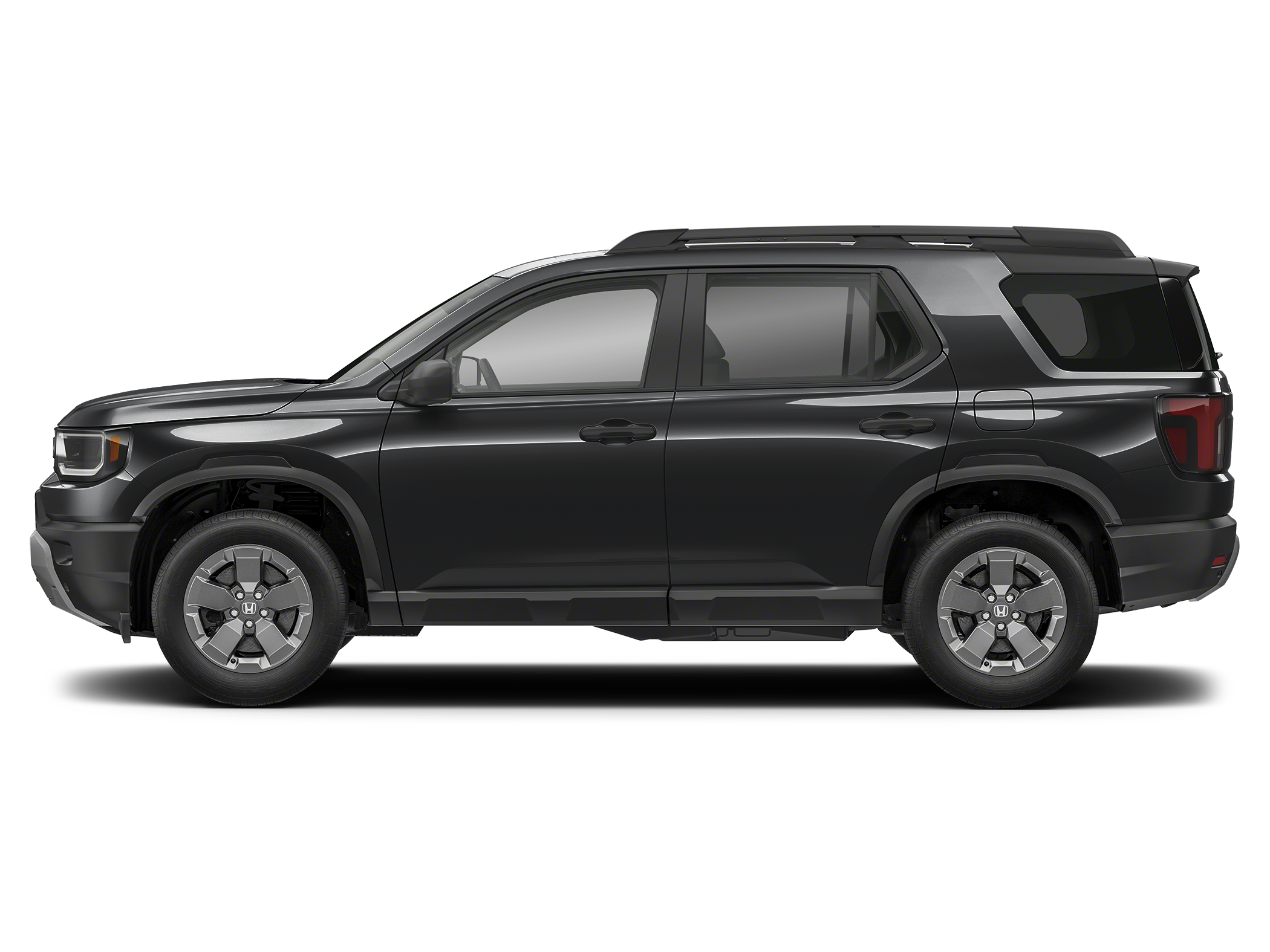 Vehicle image 2 of 11