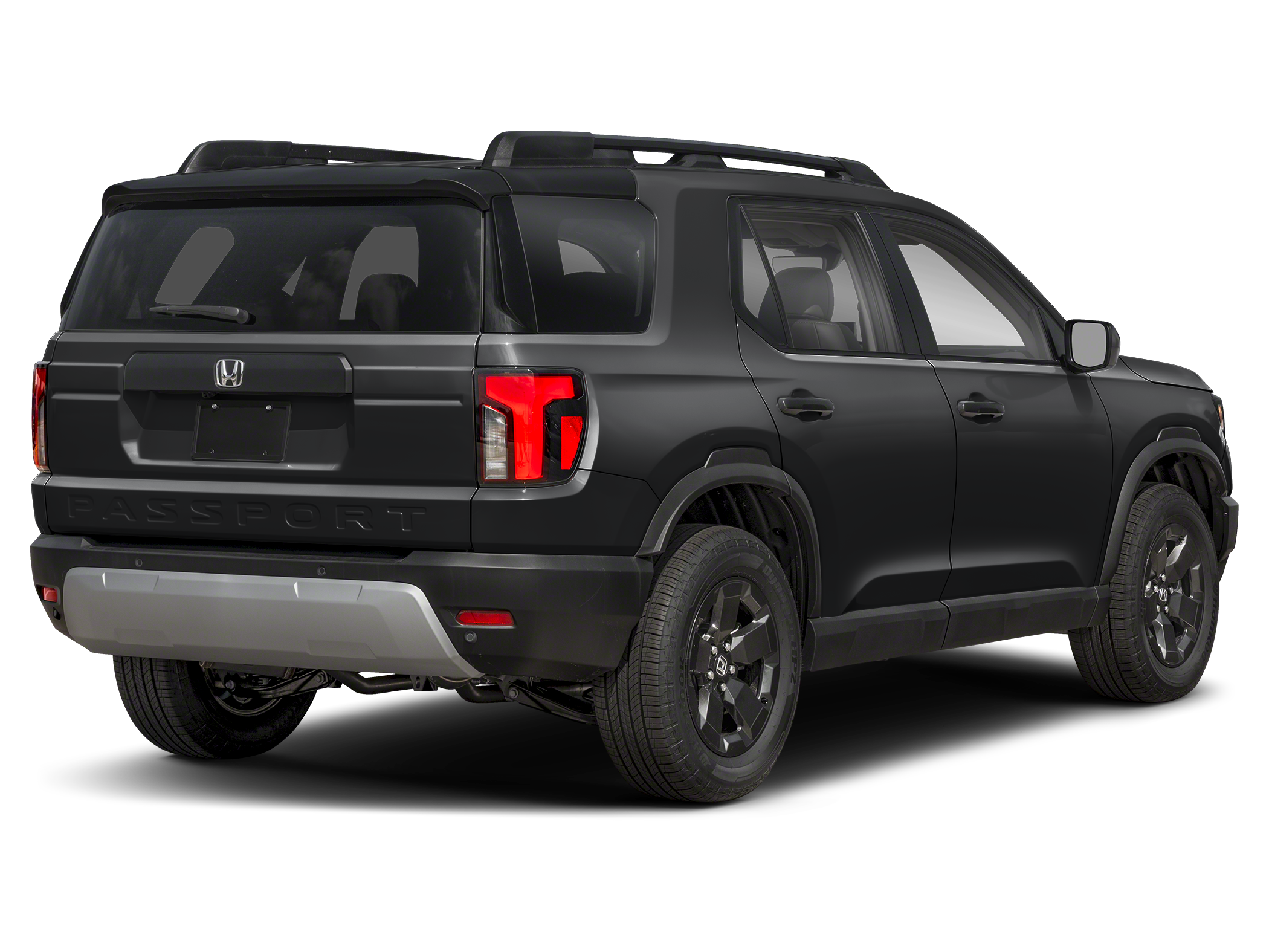 Vehicle image 3 of 11