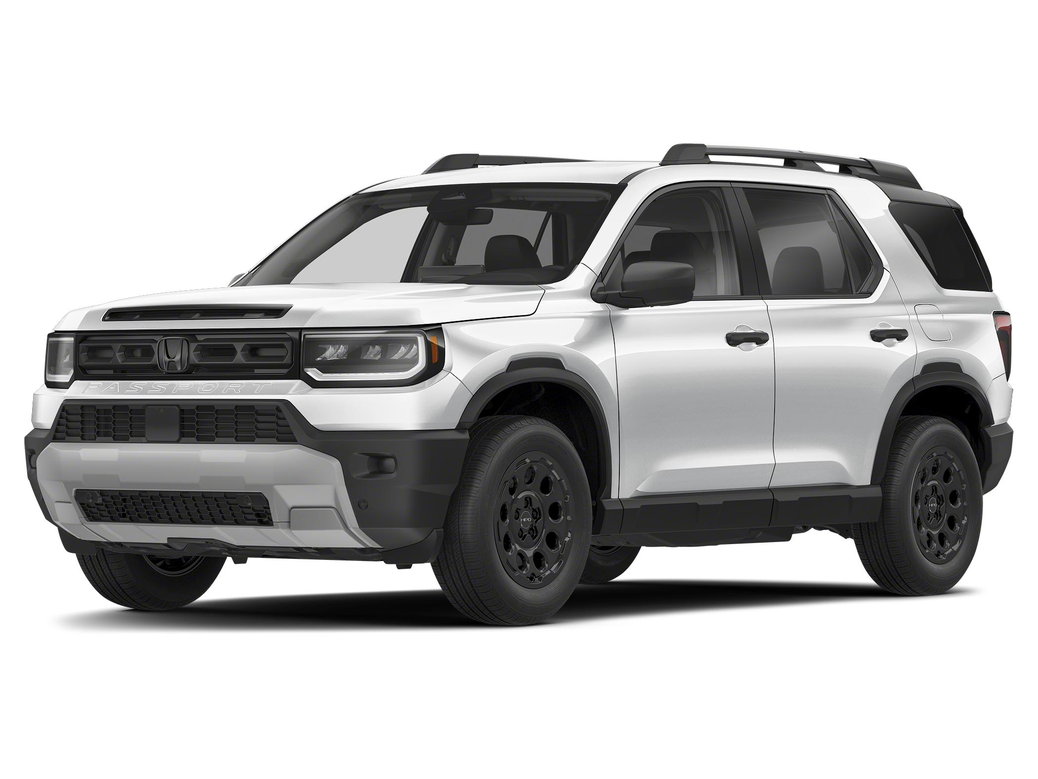 Vehicle image 1 of 2