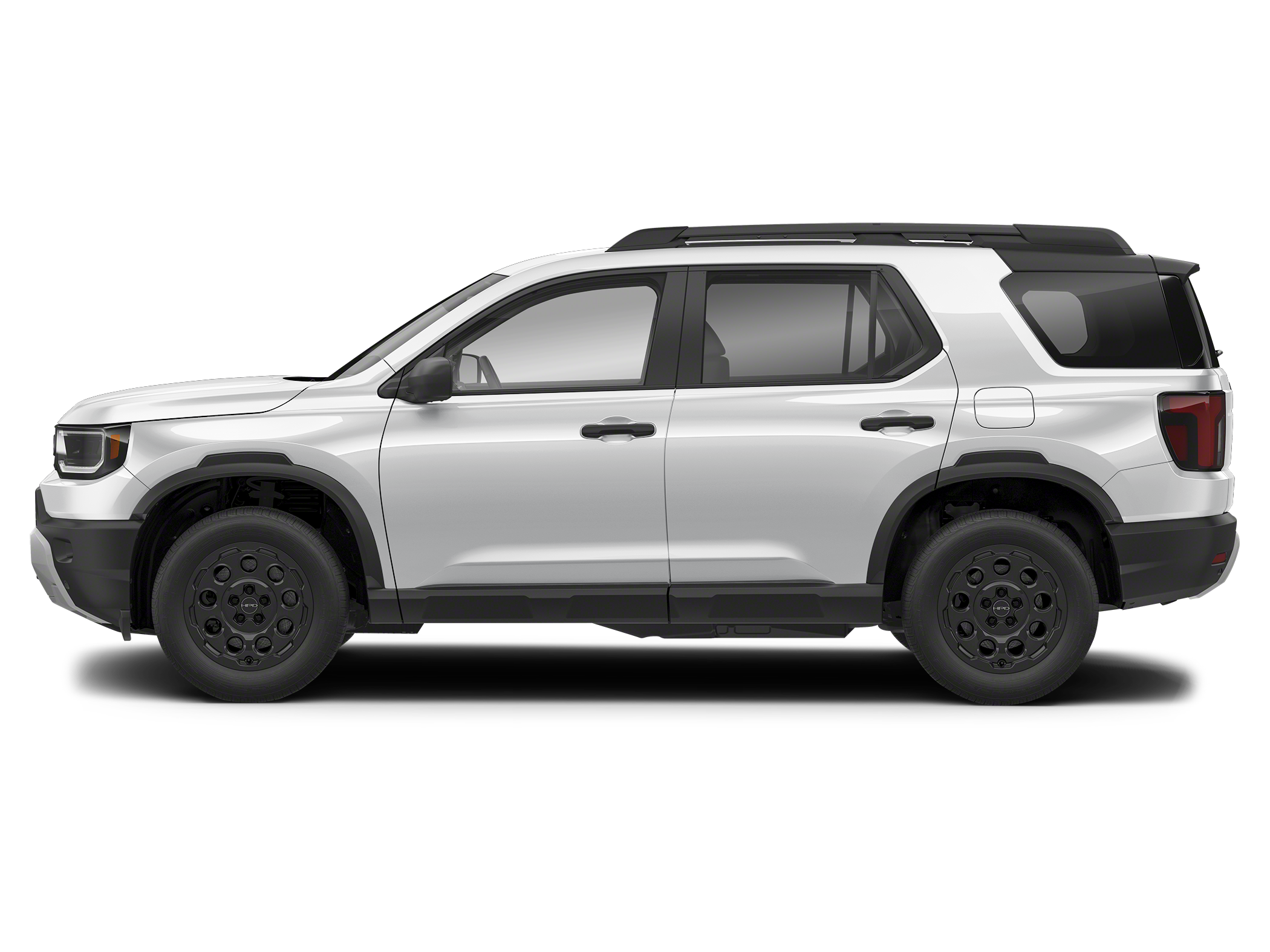 Vehicle image 2 of 2