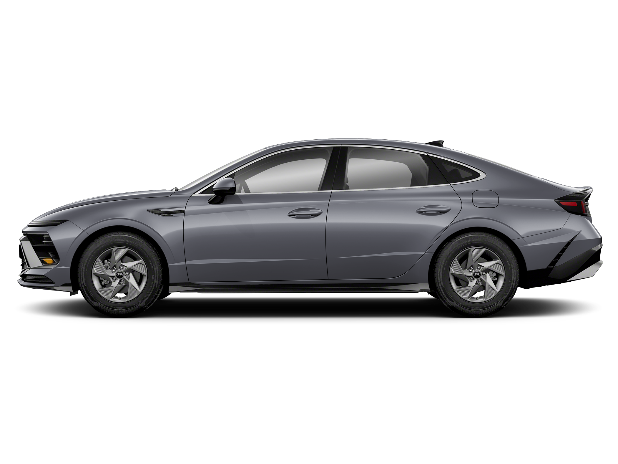 2026 Hyundai Sonata SE Image 2 of 2