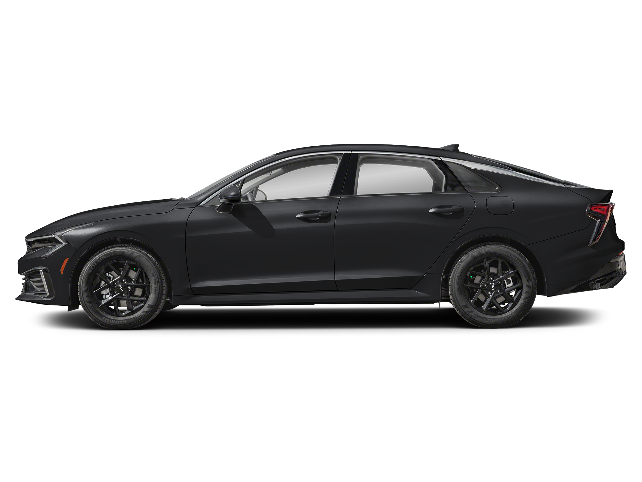 Vehicle image 2 of 11