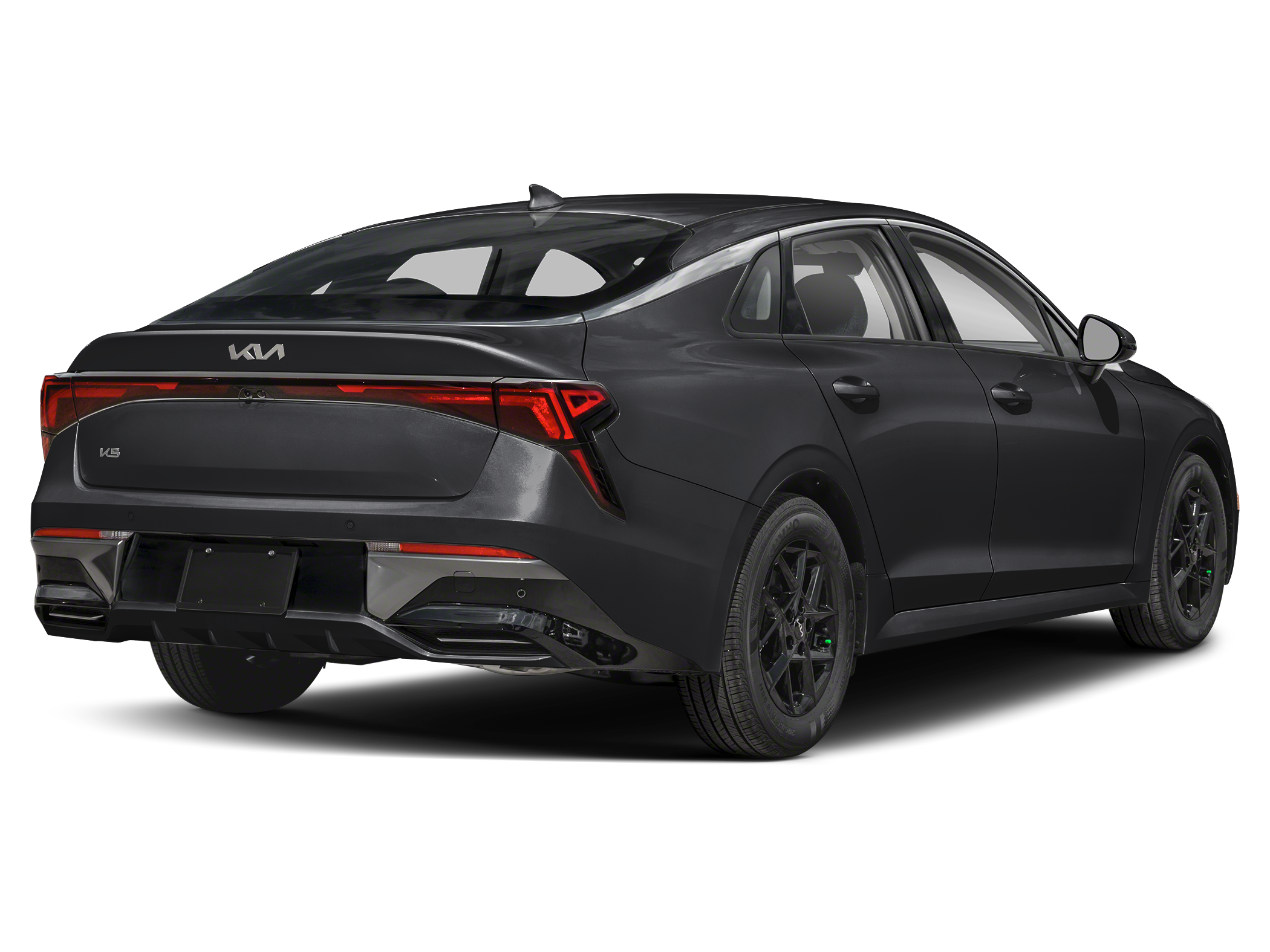 Vehicle image 3 of 11