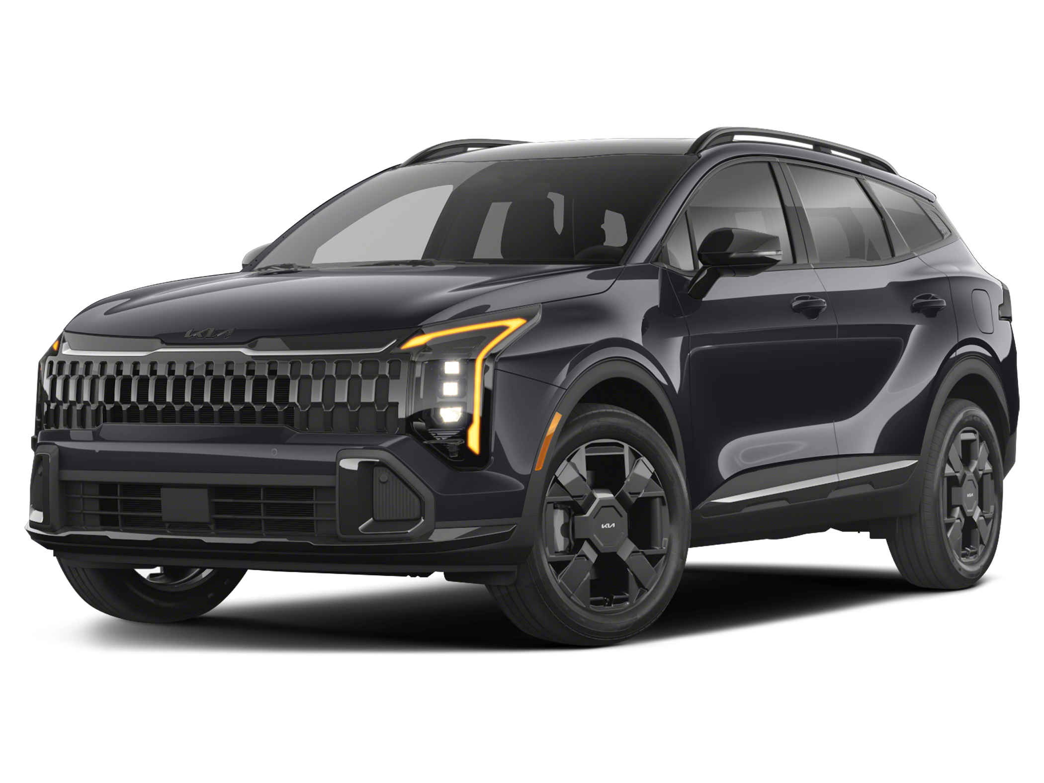 Vehicle image 1 of 2