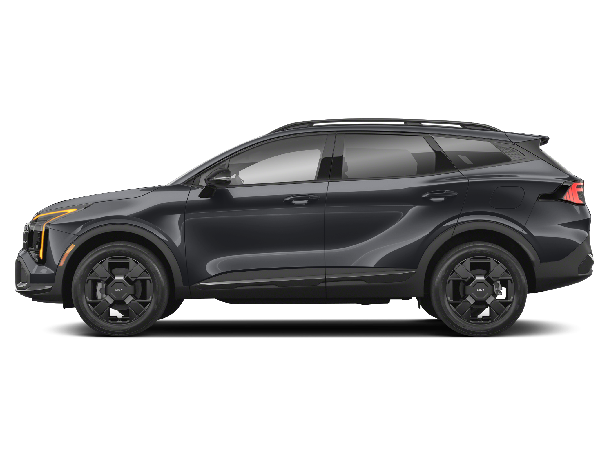 Vehicle image 2 of 2