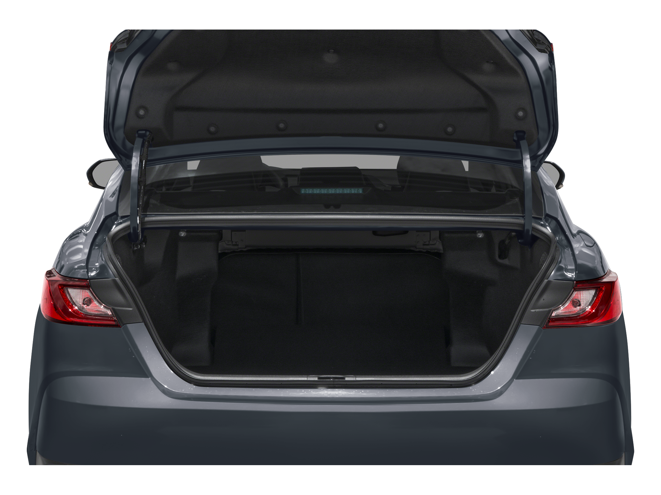 2026 Toyota Camry SE Image 10 of 11