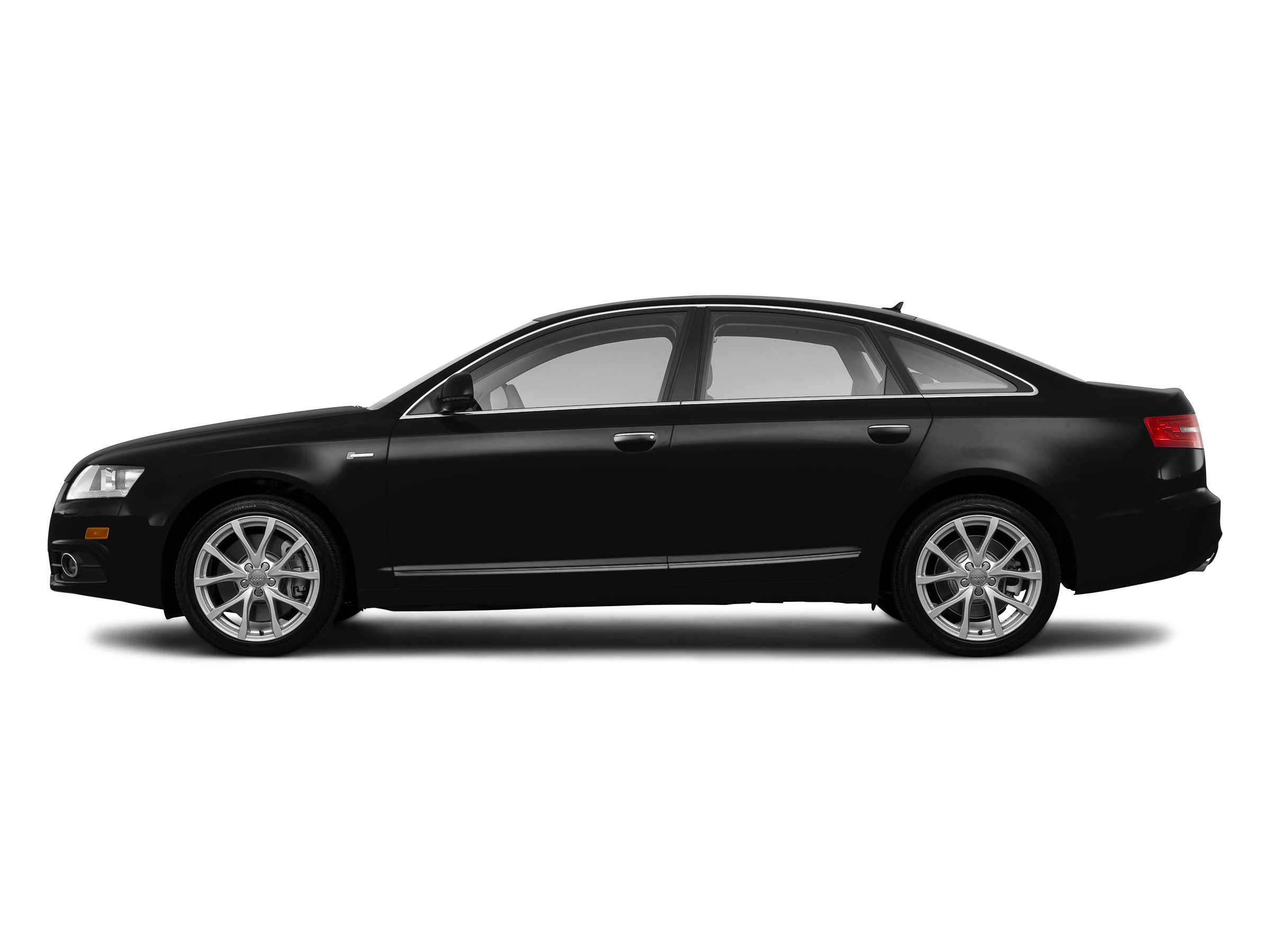 Vehicle image 2 of 3