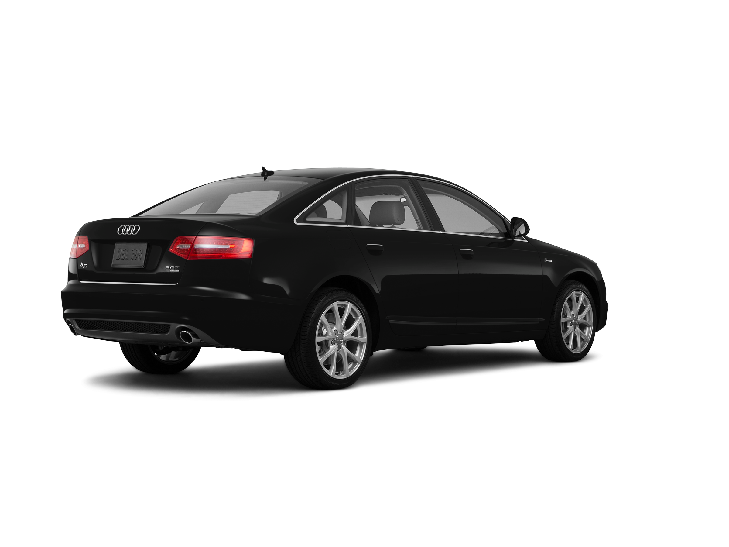Vehicle image 3 of 3