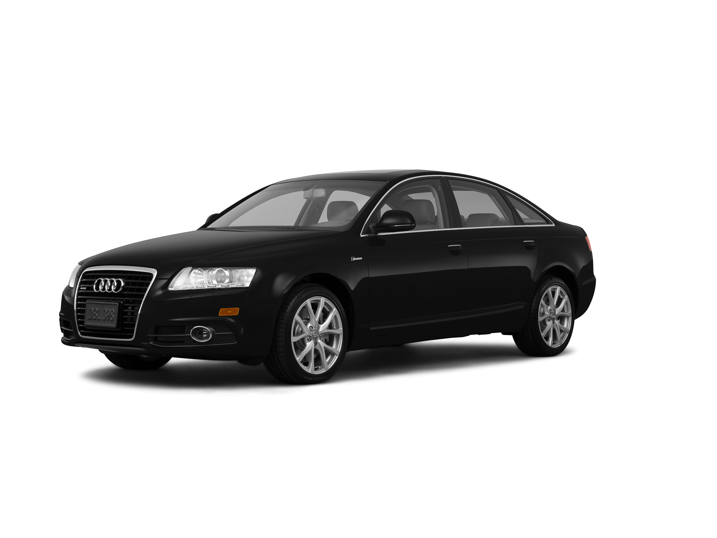 Vehicle image 1 of 3